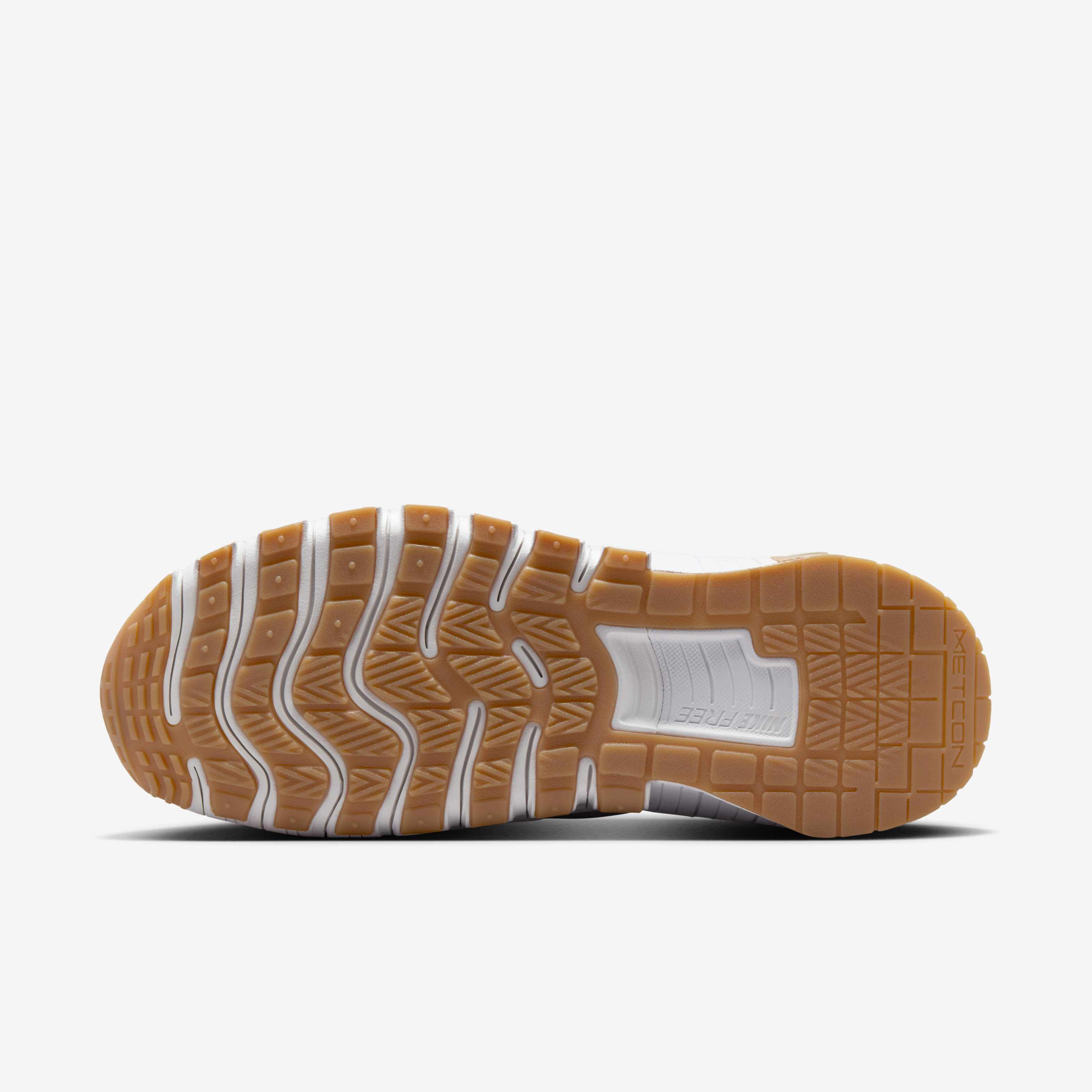 نايكي فري متكون 6 image number 1