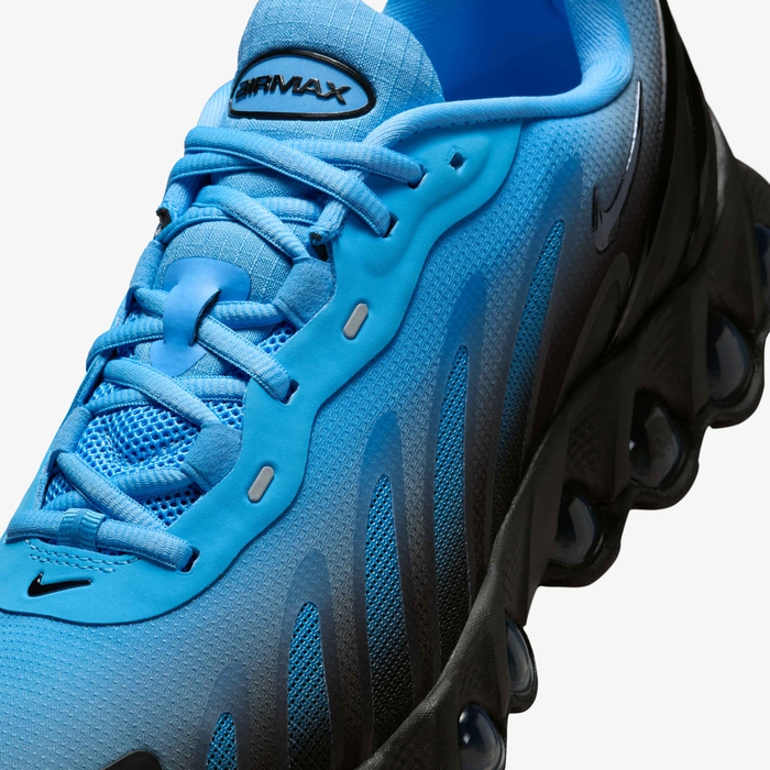 Nike Air Max Dn8 image number 6 Nike Air Max Dn8 image number 6