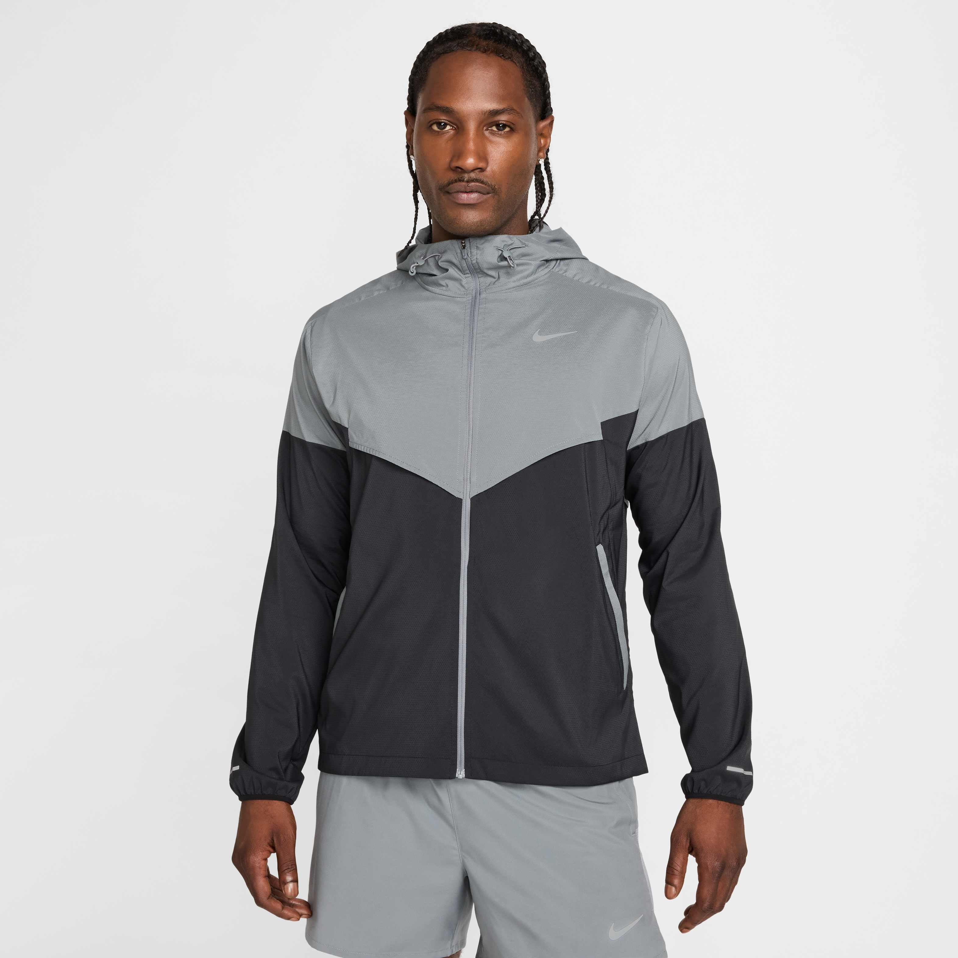Buy Nike Impossibly Light Windrunner Men's Running Jacket