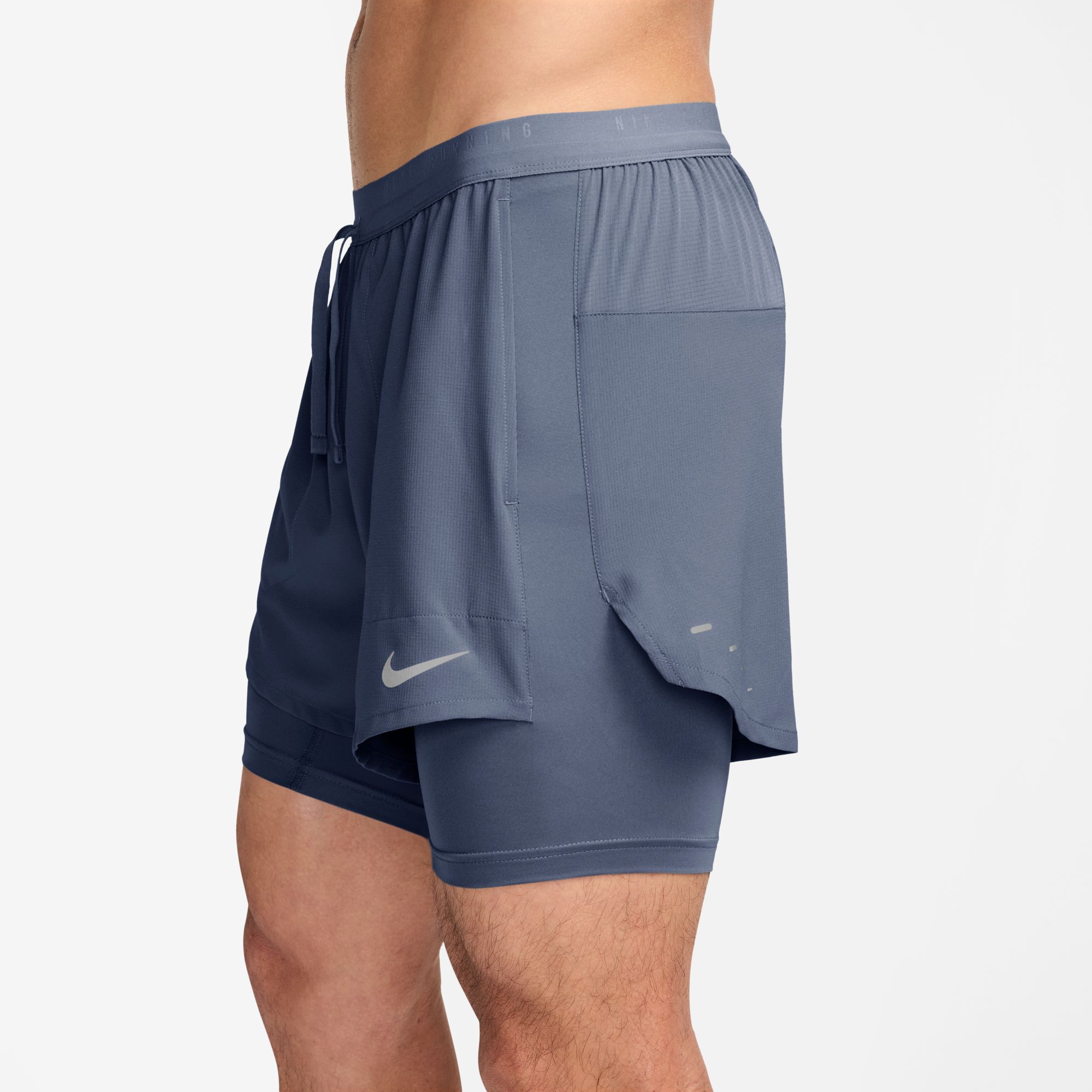Nike Stride image number 2