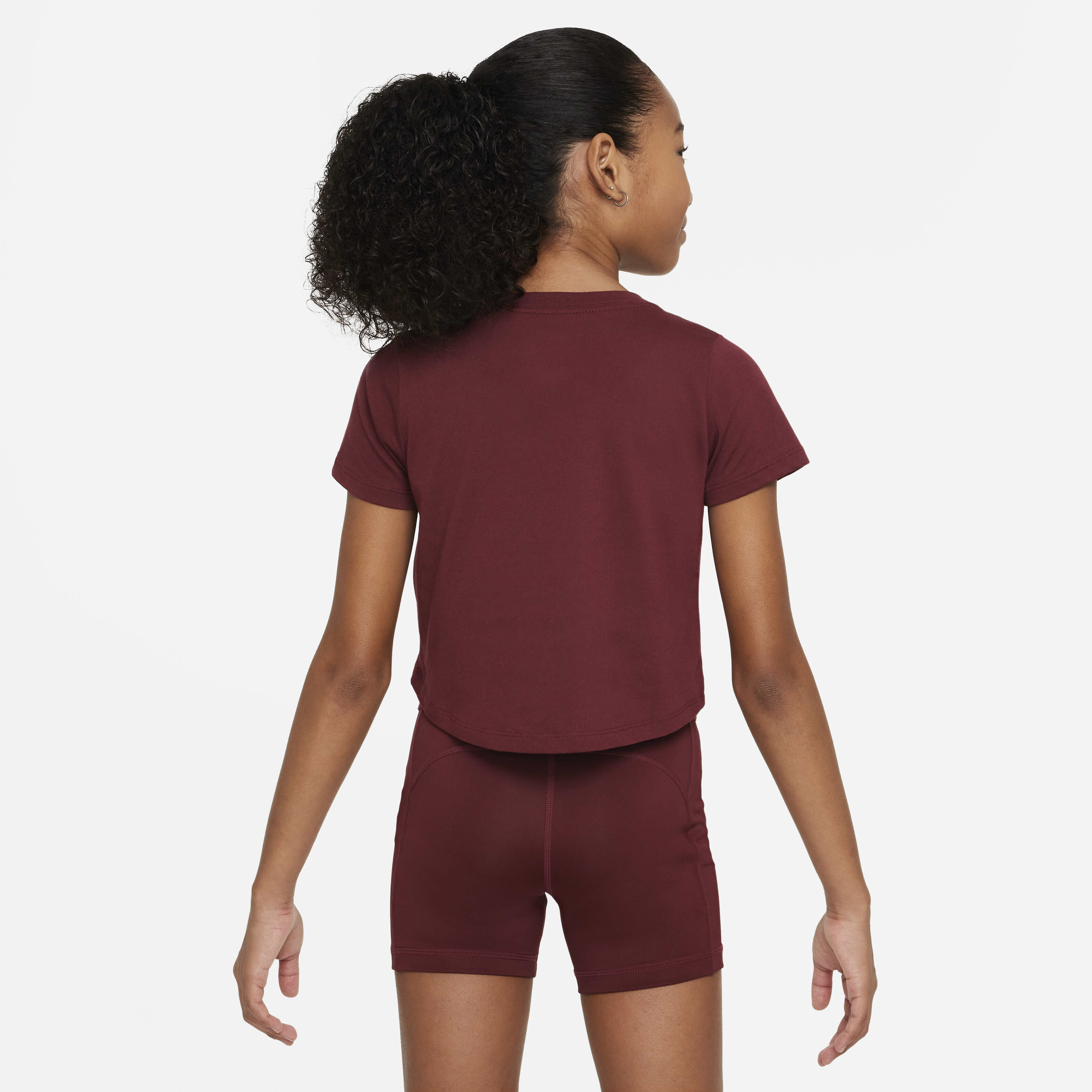 نايكي برو image number 1