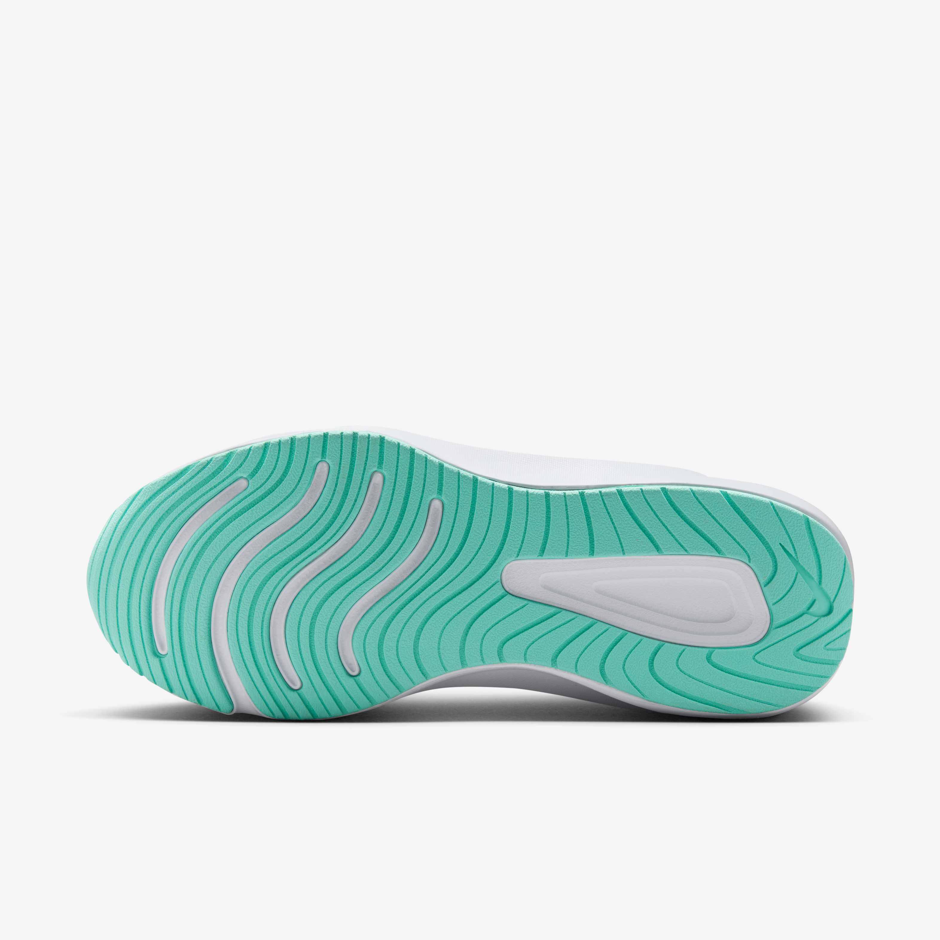 Nike In-Season TR 14 image number 1