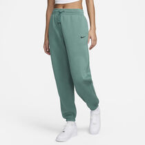Nike Sportswear Phoenix Fleece