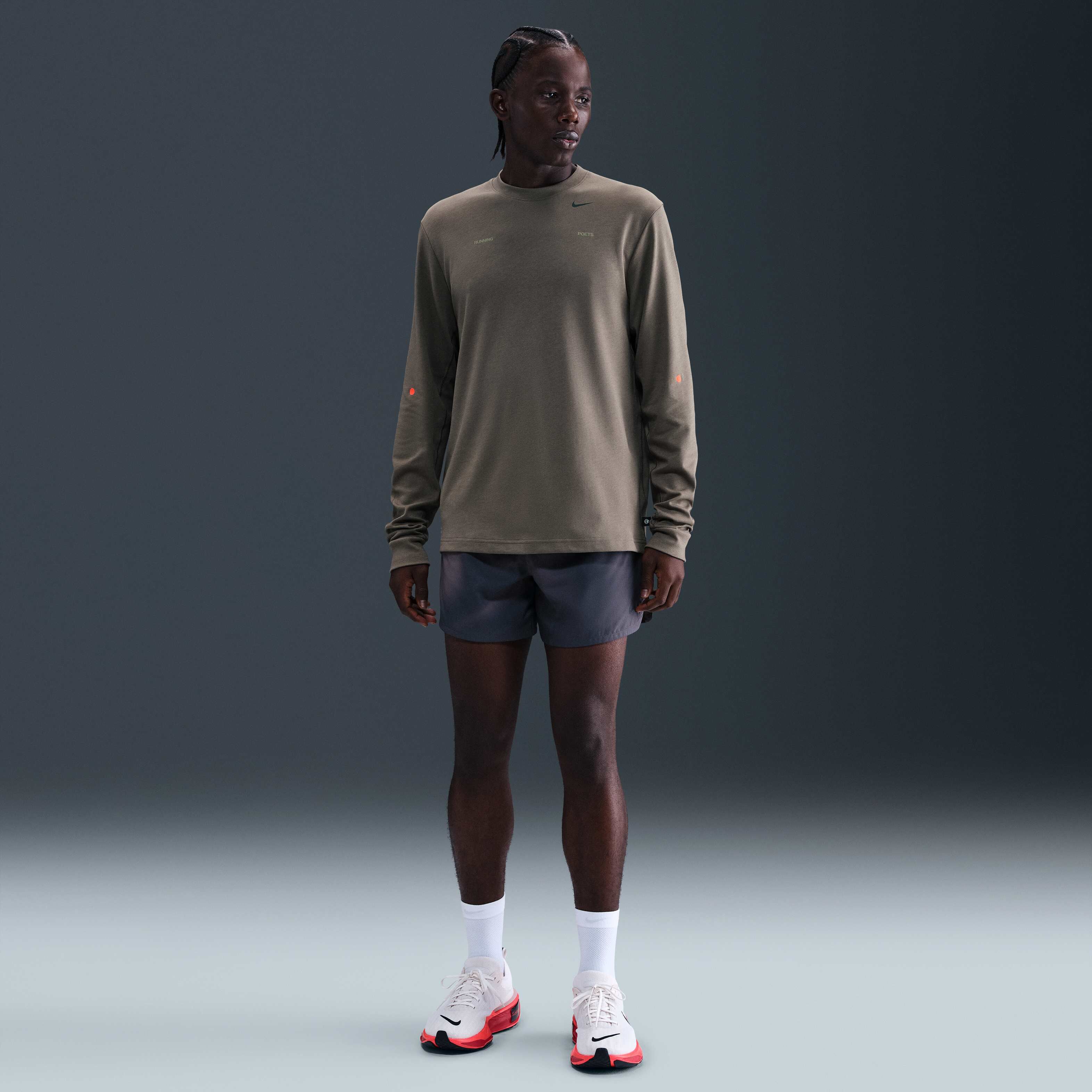 Nike Primary image number 3