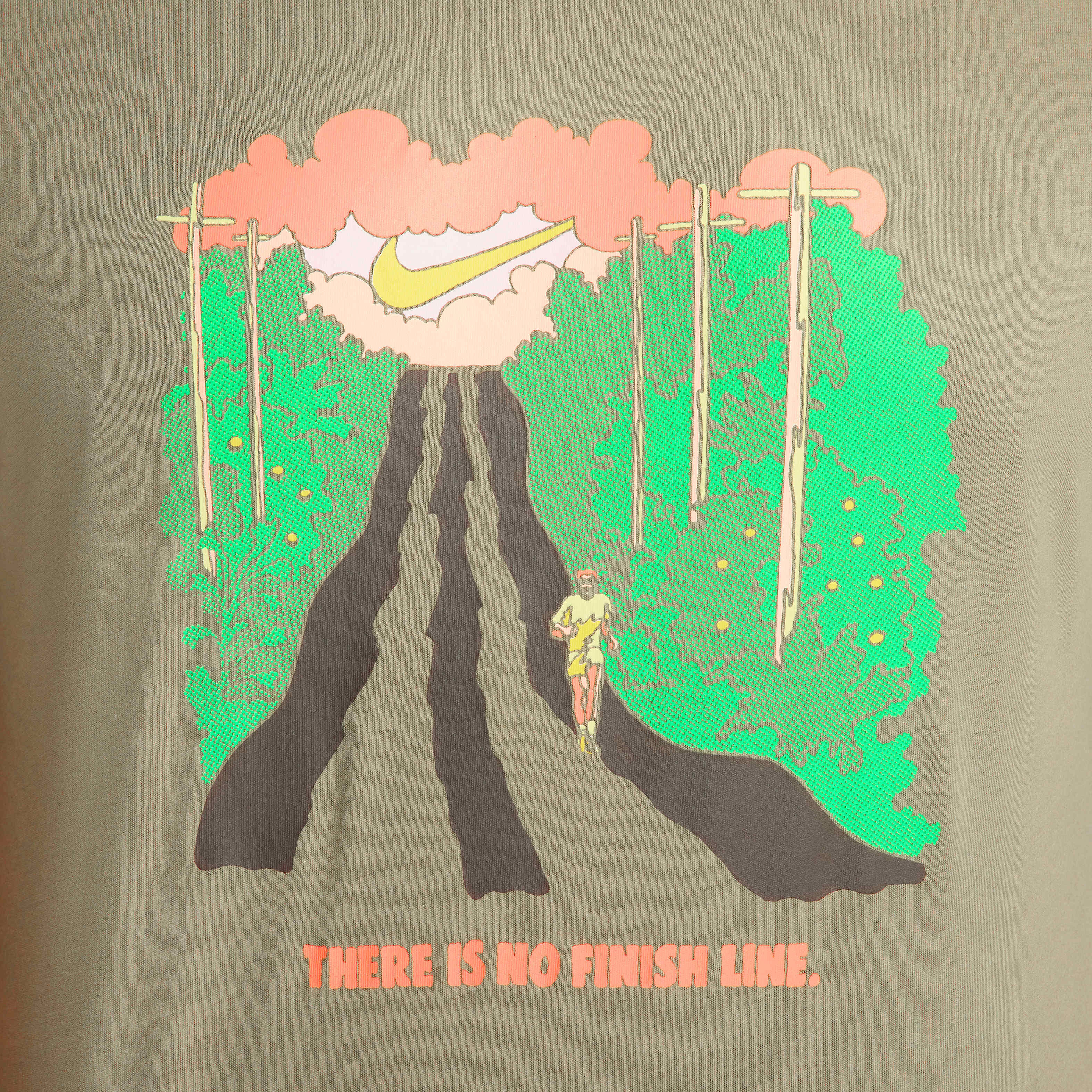 نايكي image number 8