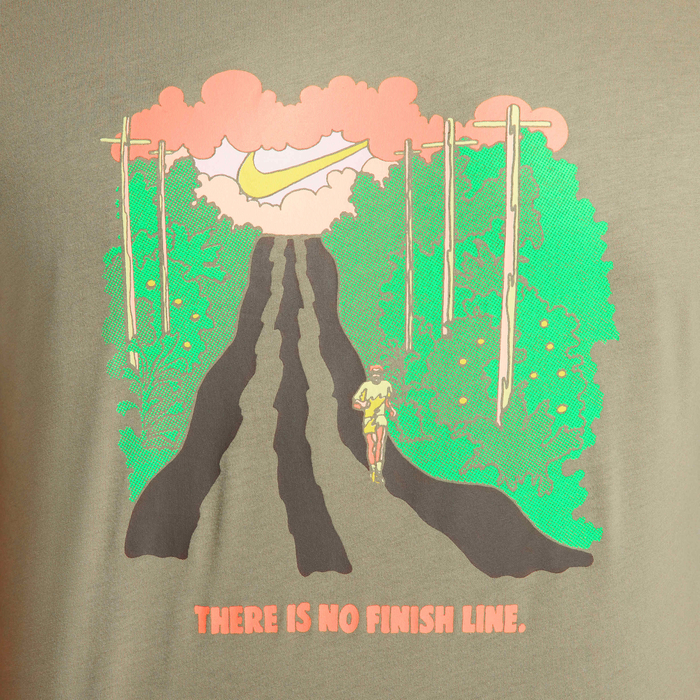 نايكي image number 8 نايكي image number 8