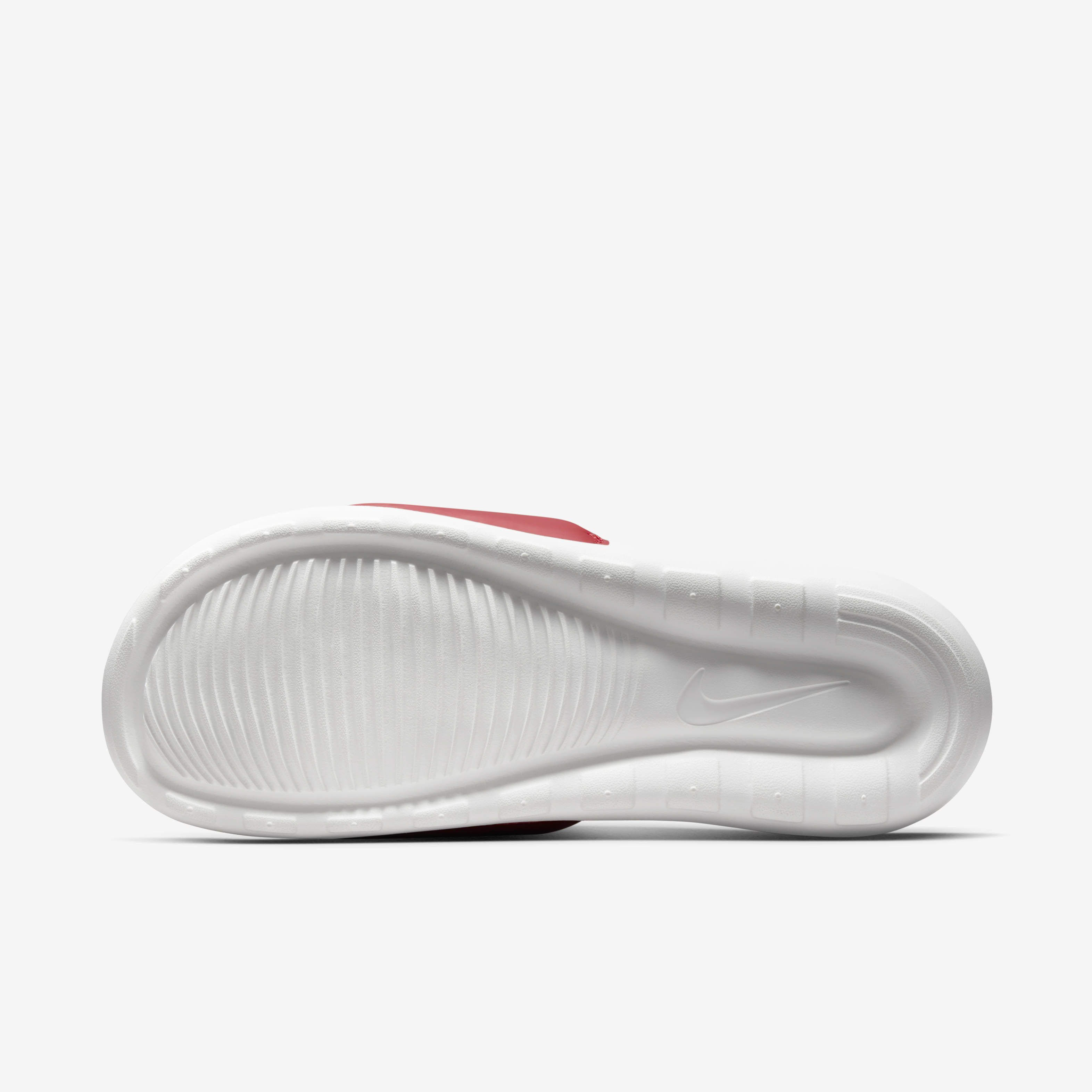 نايكي فيكتوري ون image number 2