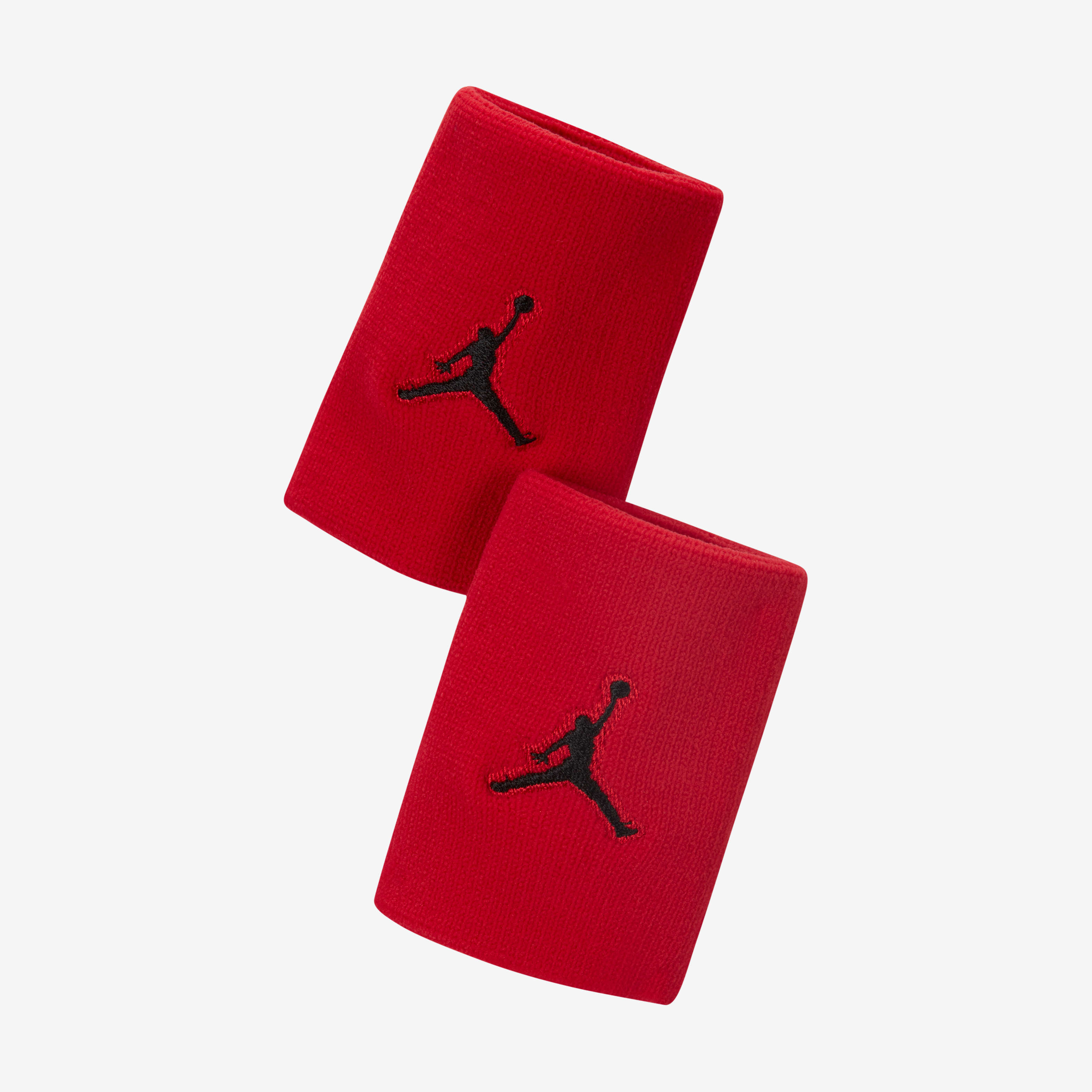Jordan Jumpman image number 0