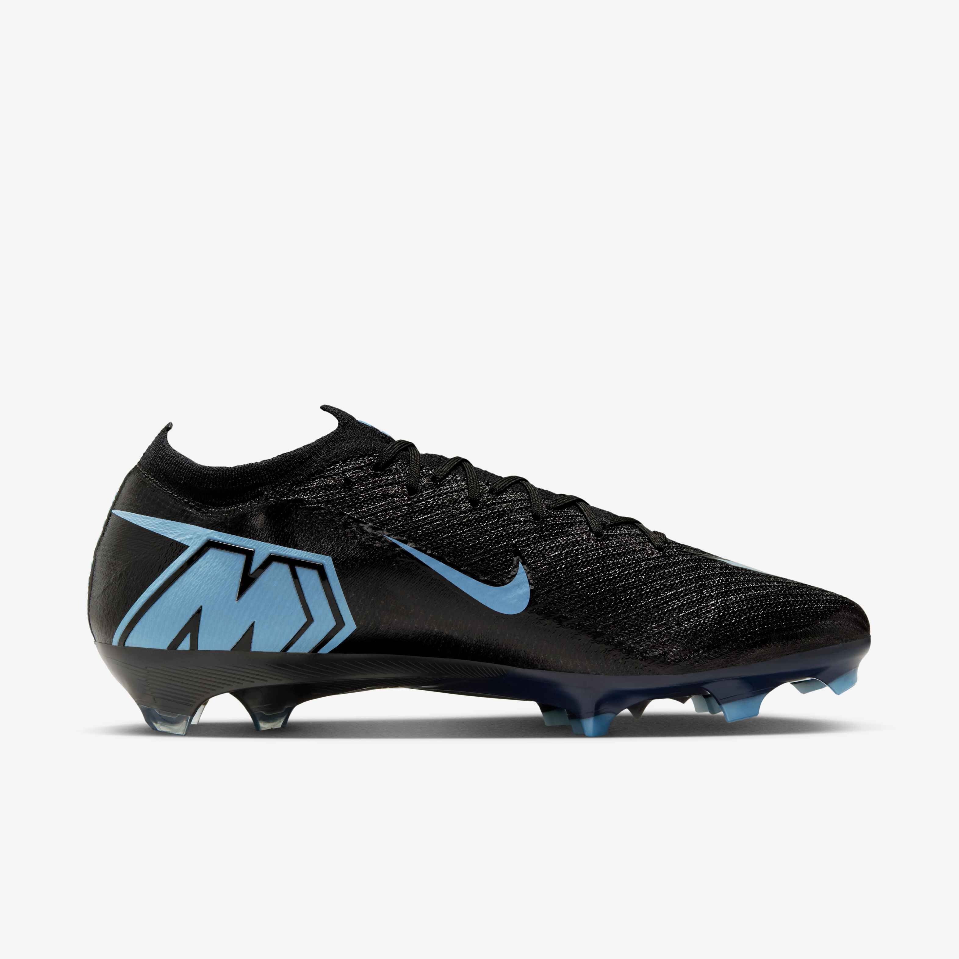 Nike Mercurial Vapor 16 Elite image number 2