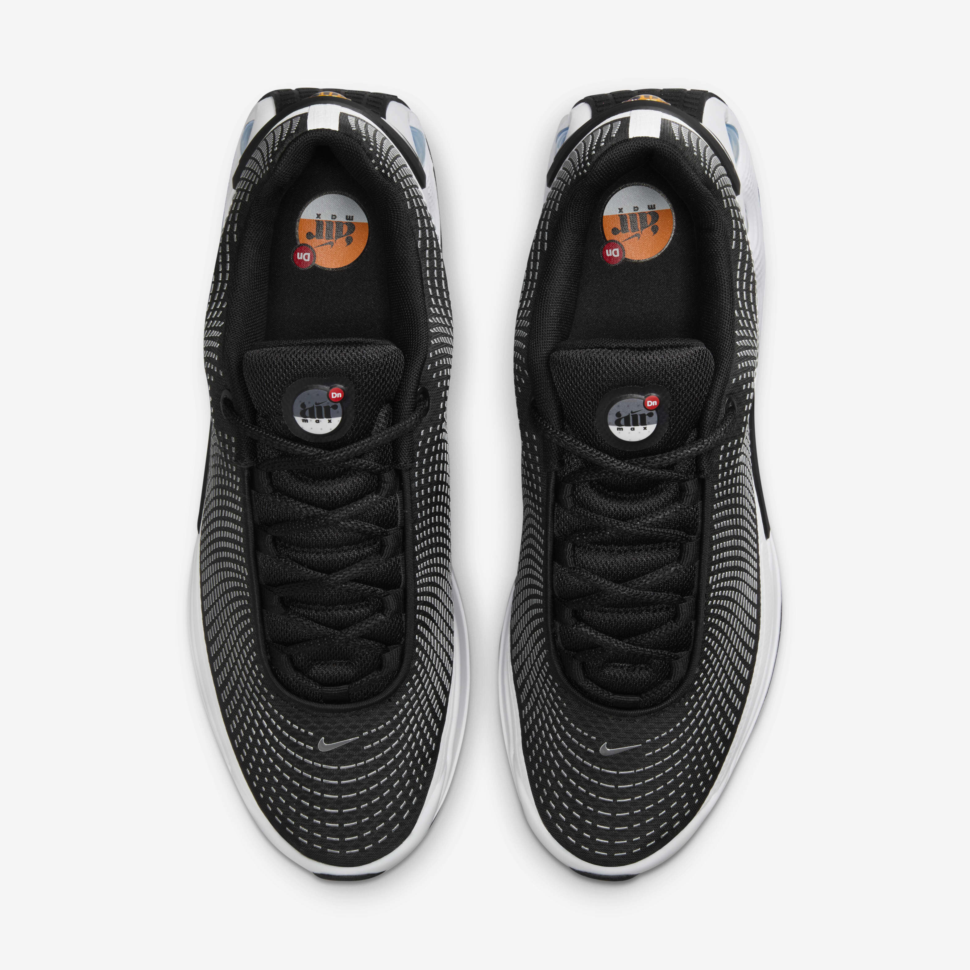 Nike air max advantage grey clearance