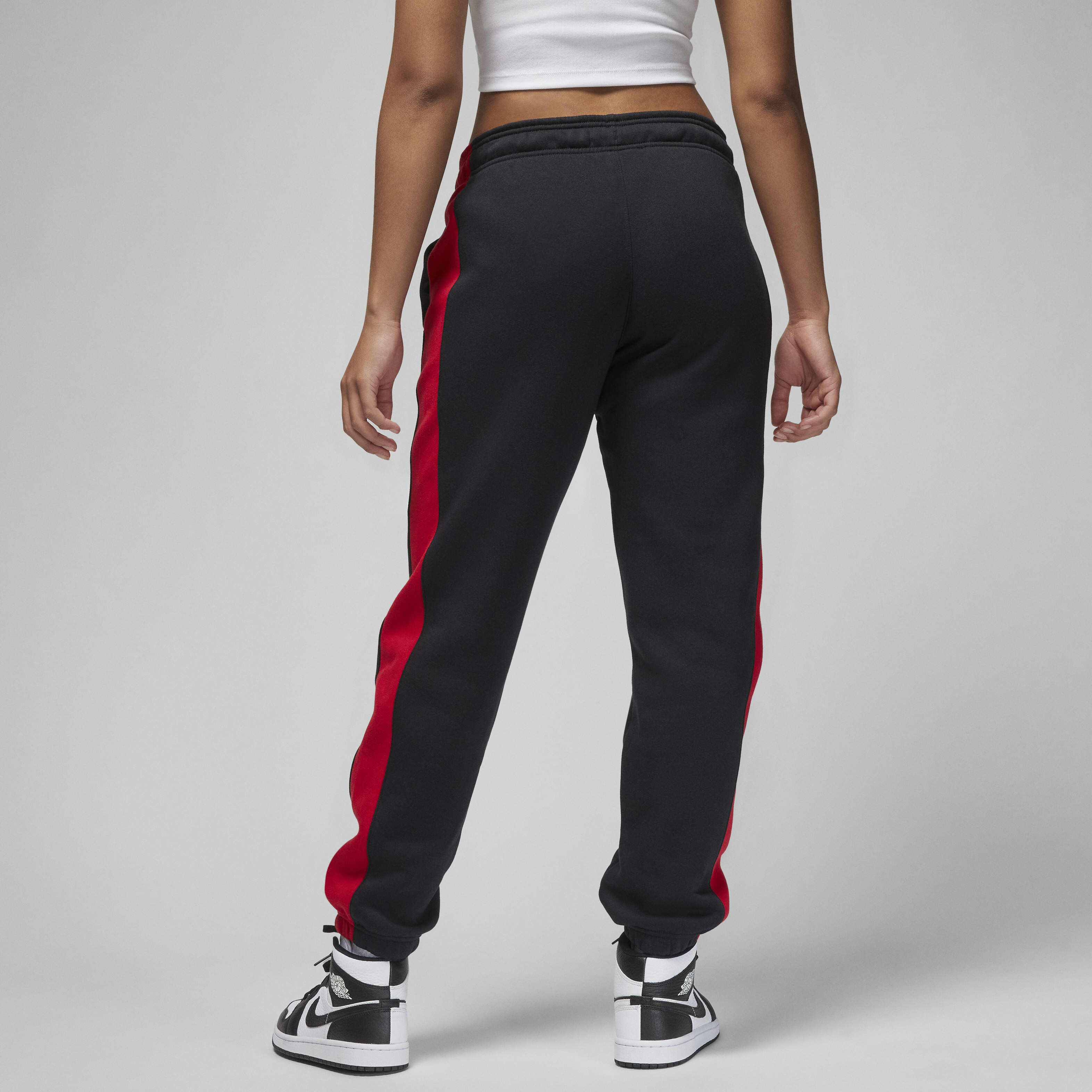 جوردن بروكلين فليس image number 1