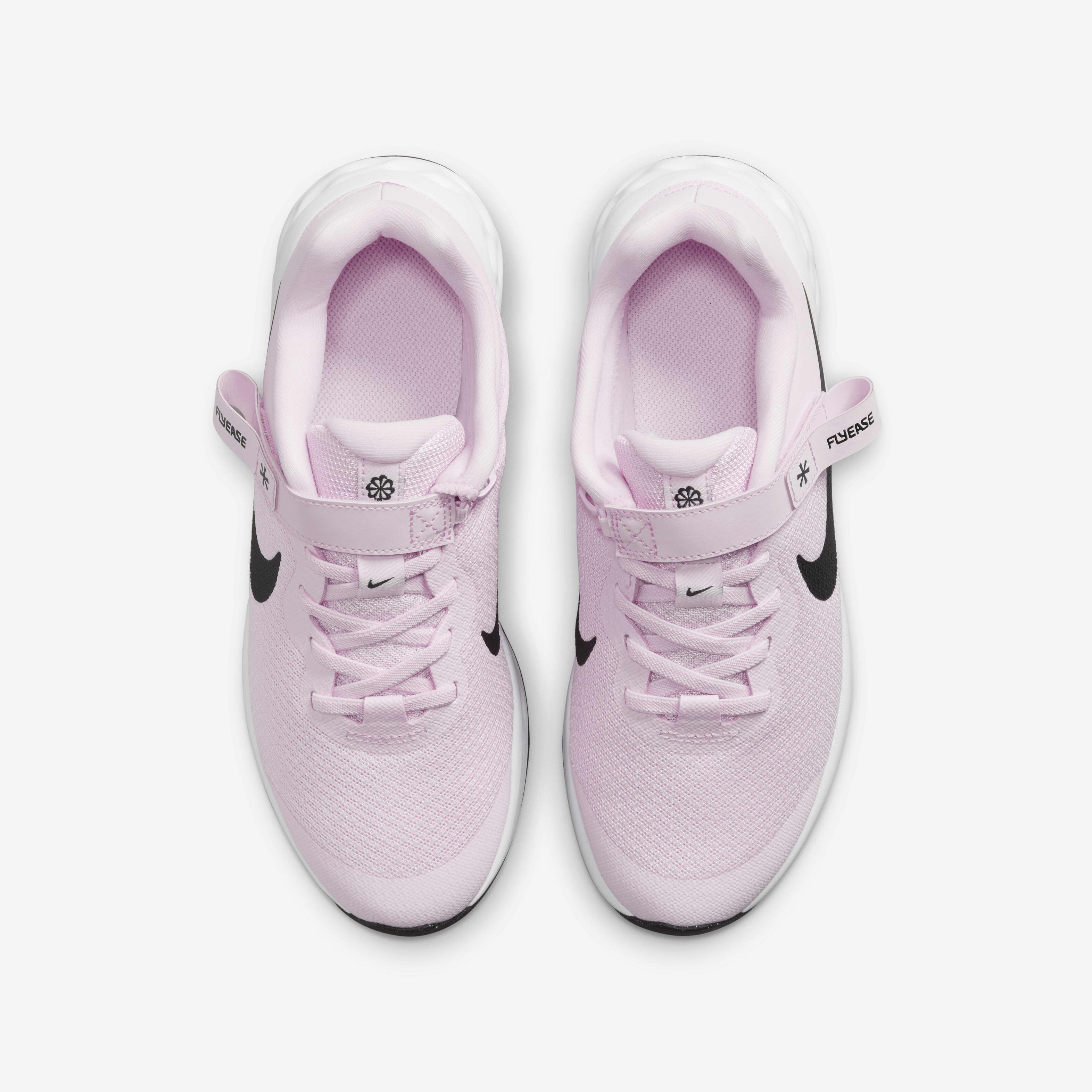 Nike Revolution 6 FlyEase image number 3