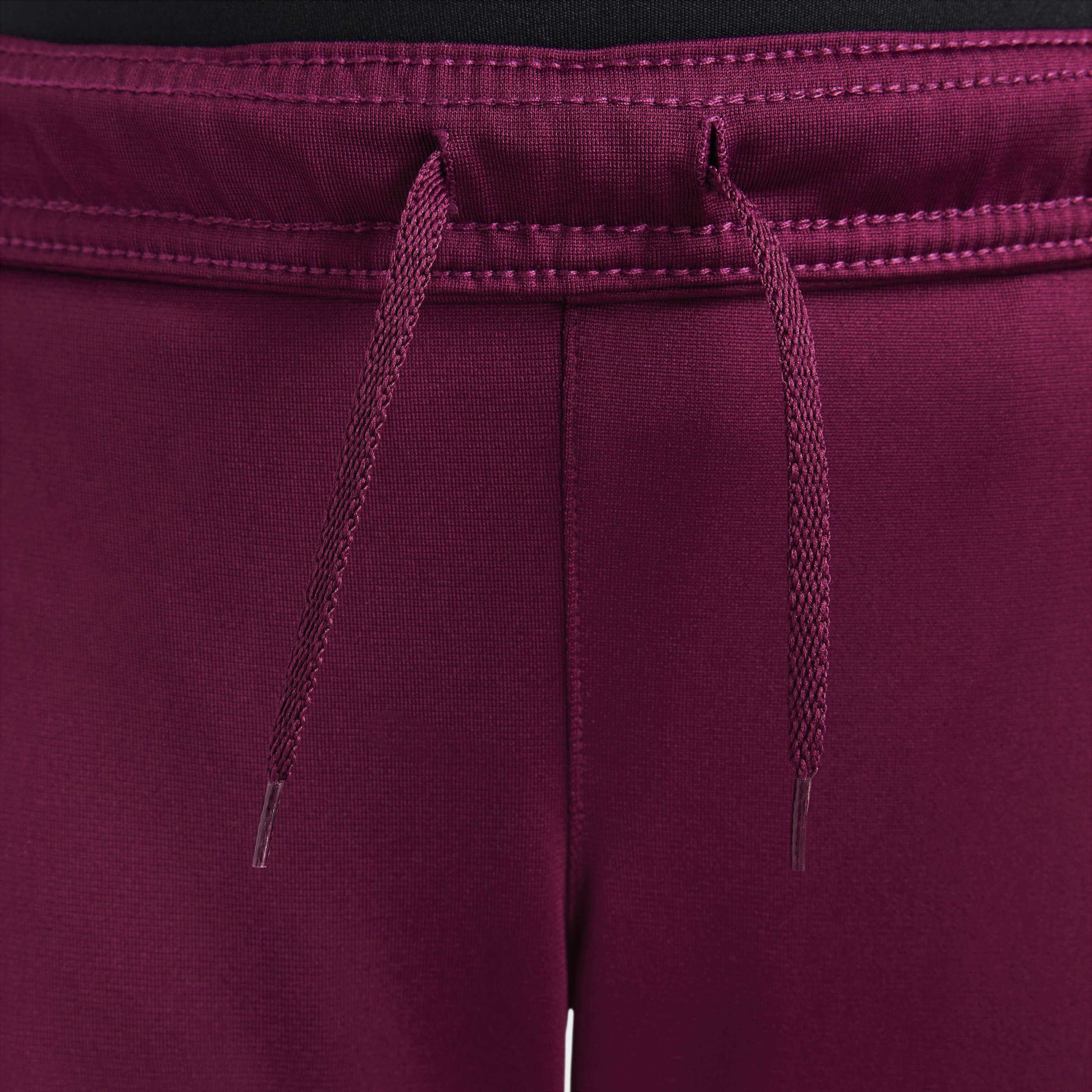 باريس سان جيرمان سترايك image number 9