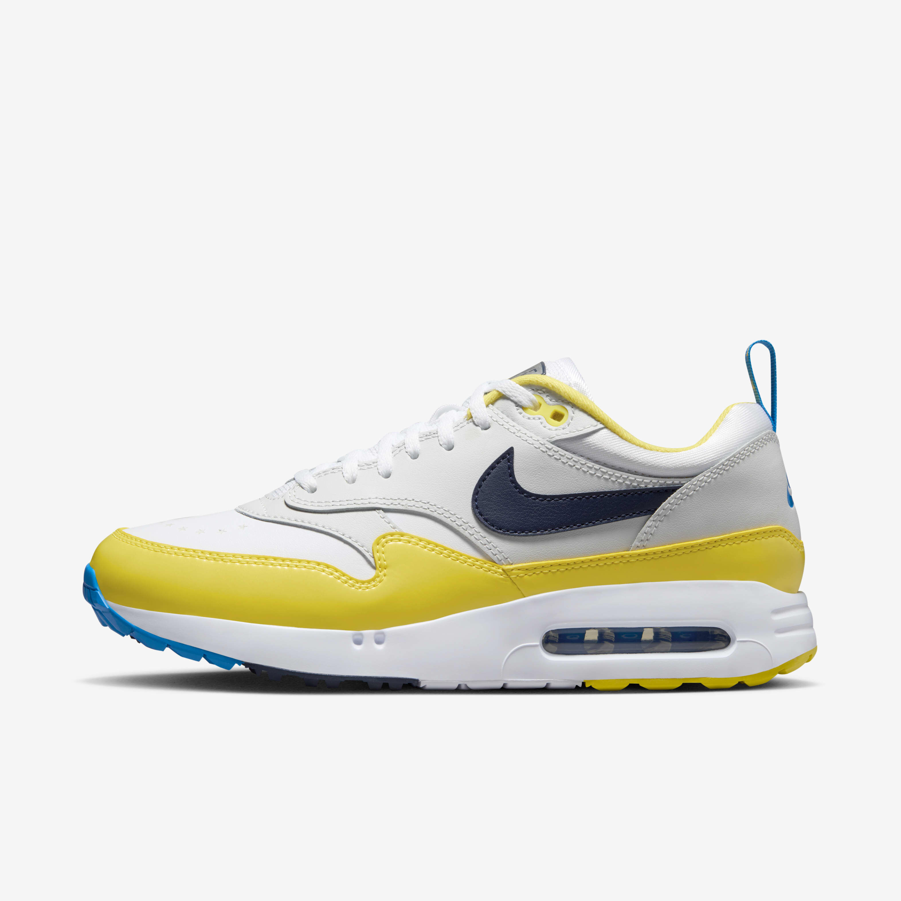 Nike air max 1 g nrg release date shop
