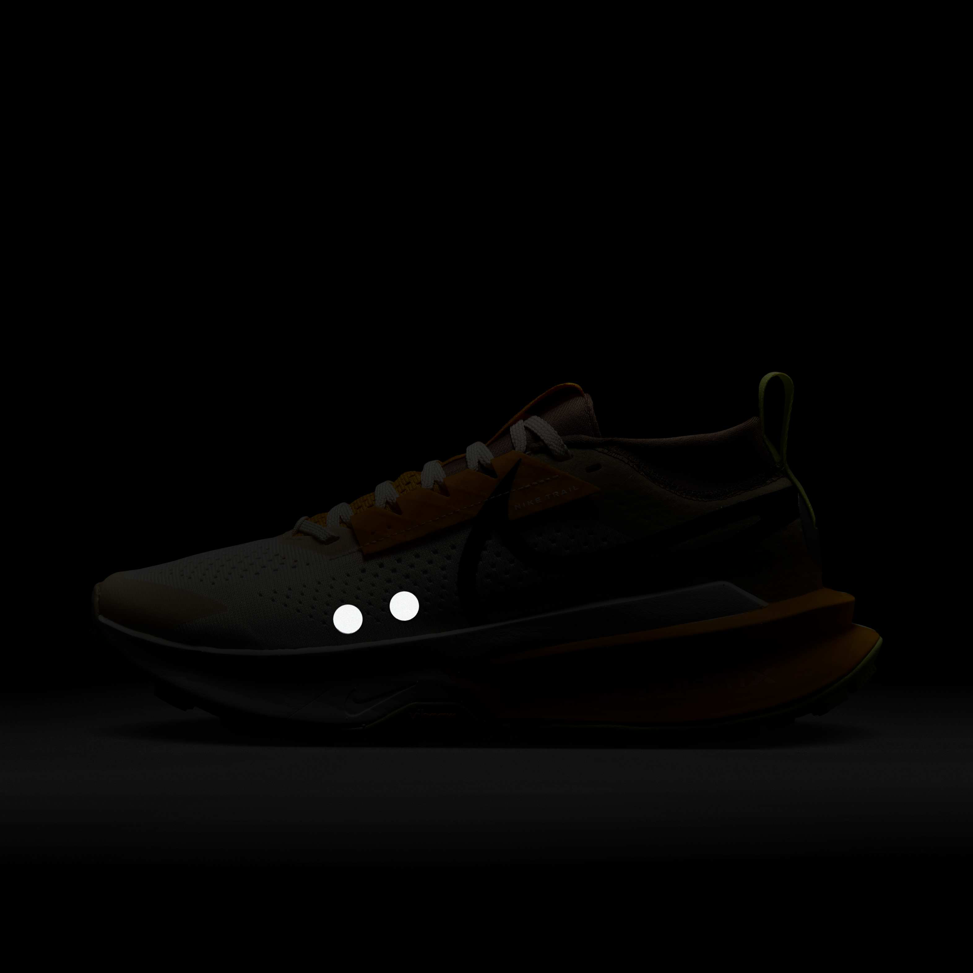 Nike Zegama 2 image number 9