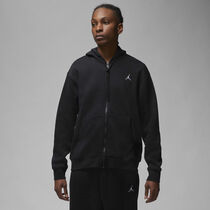 Jordan Brooklyn Fleece
