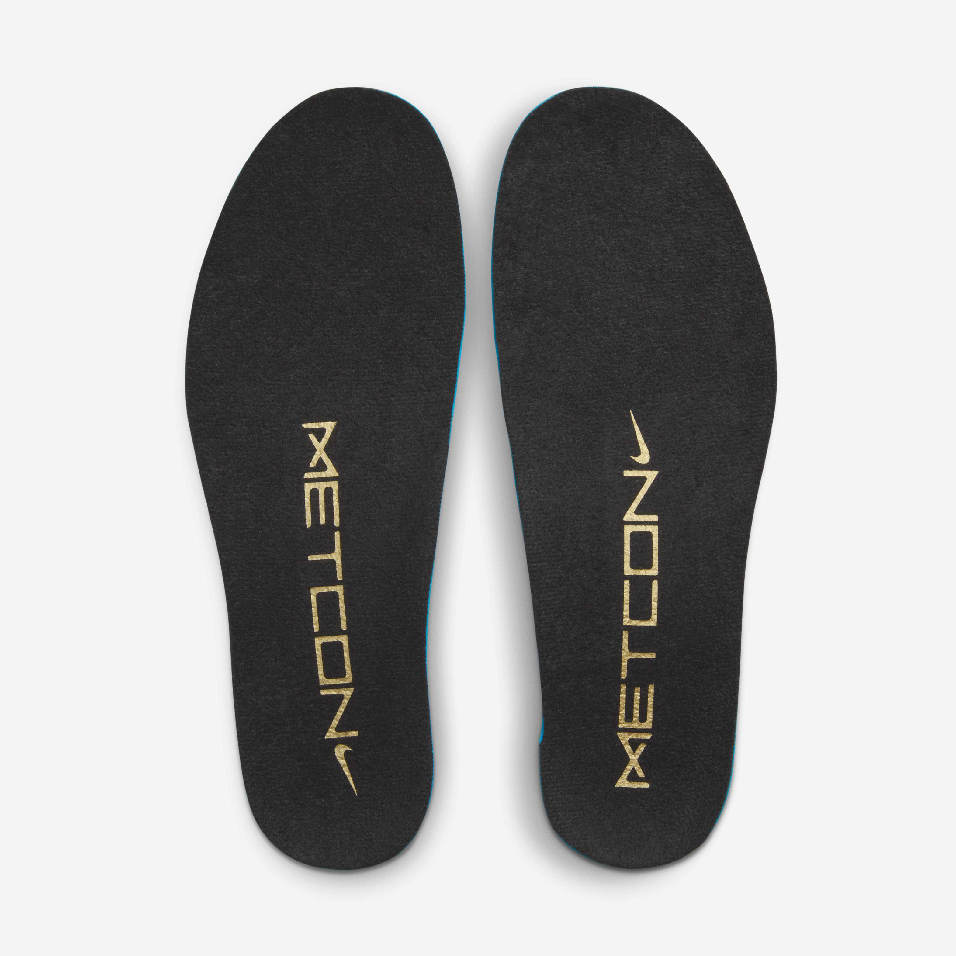 Nike Free Metcon 5 Premium image number 10