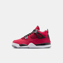 Jordan 4 Retro