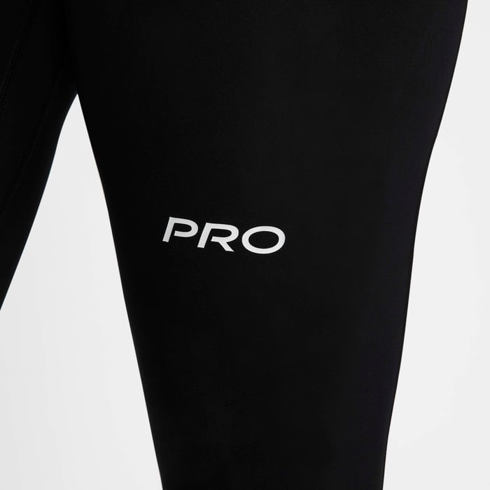 Nike Pro image number 4 Nike Pro image number 4
