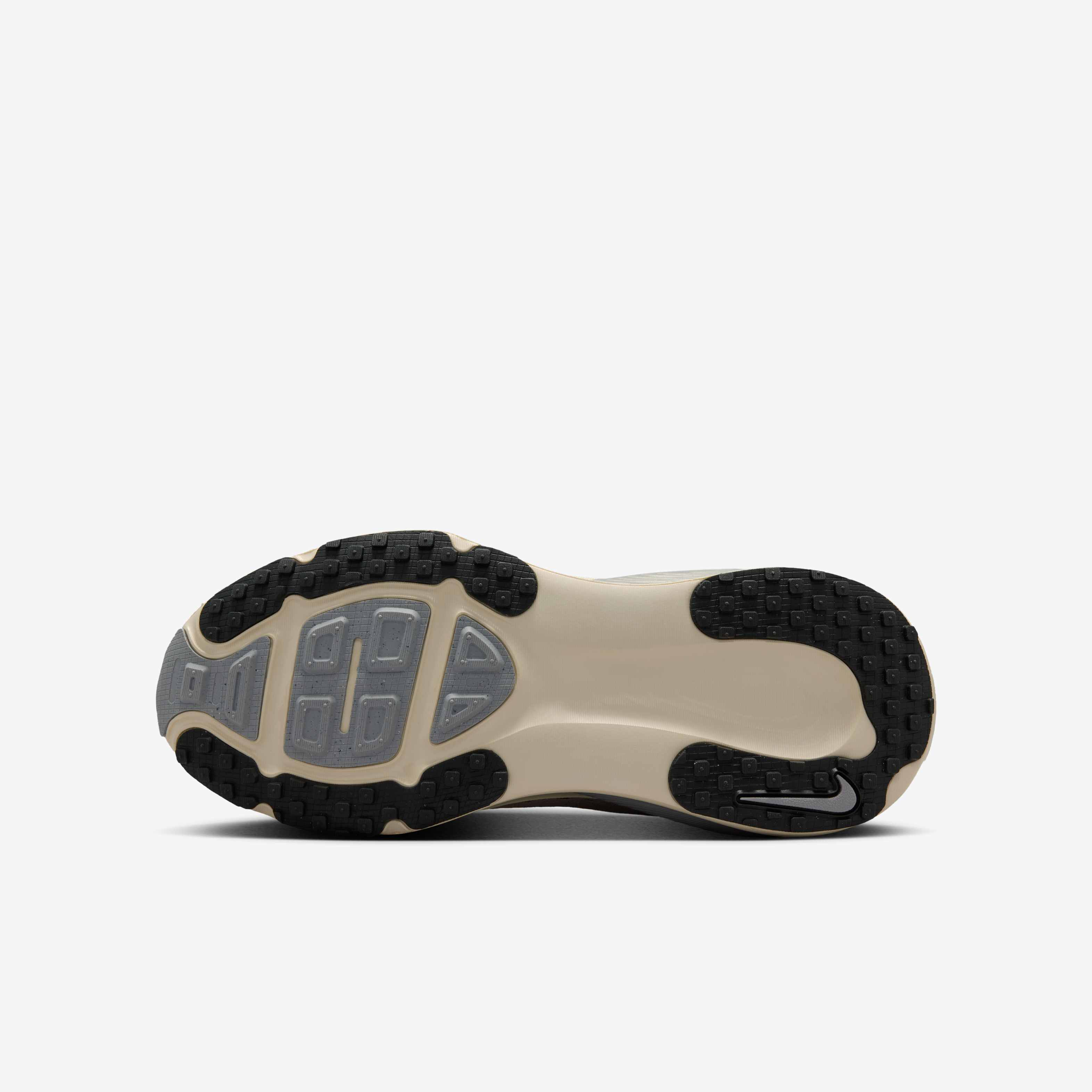 نايكي فوميرو 18 image number 1