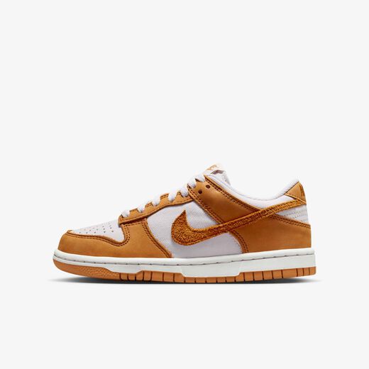 Nike Dunk Low SE