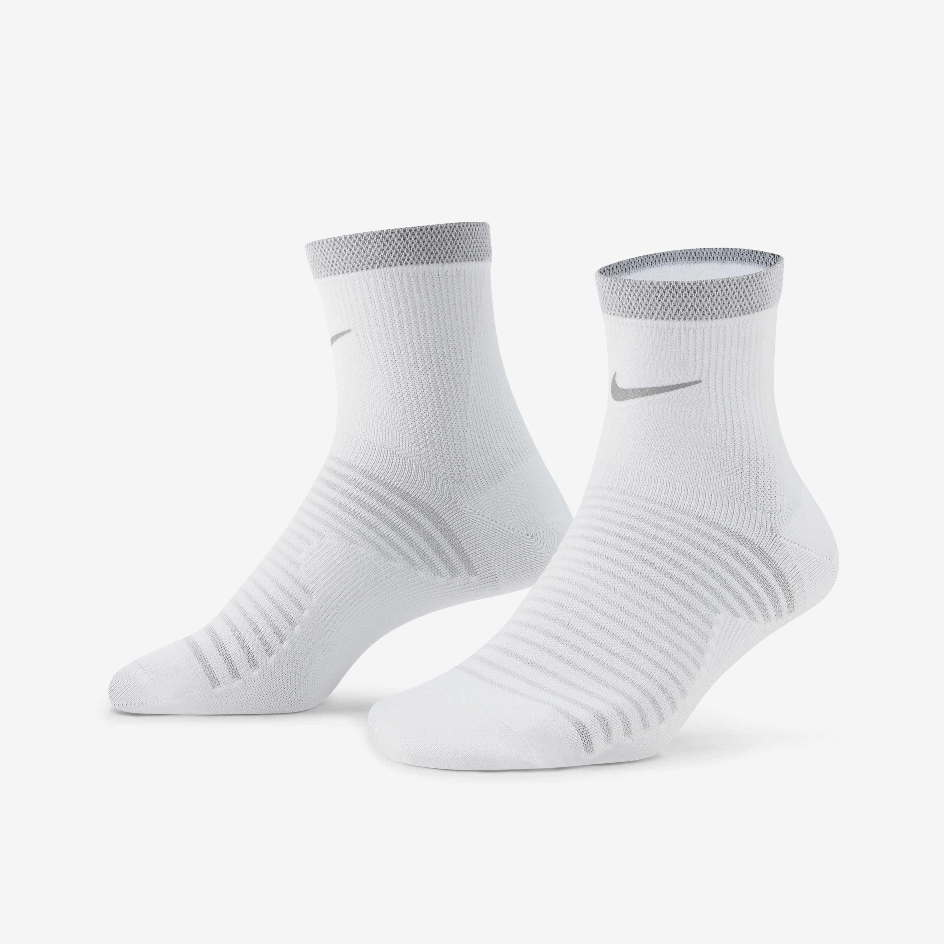 Nike lightweight running socks sales
