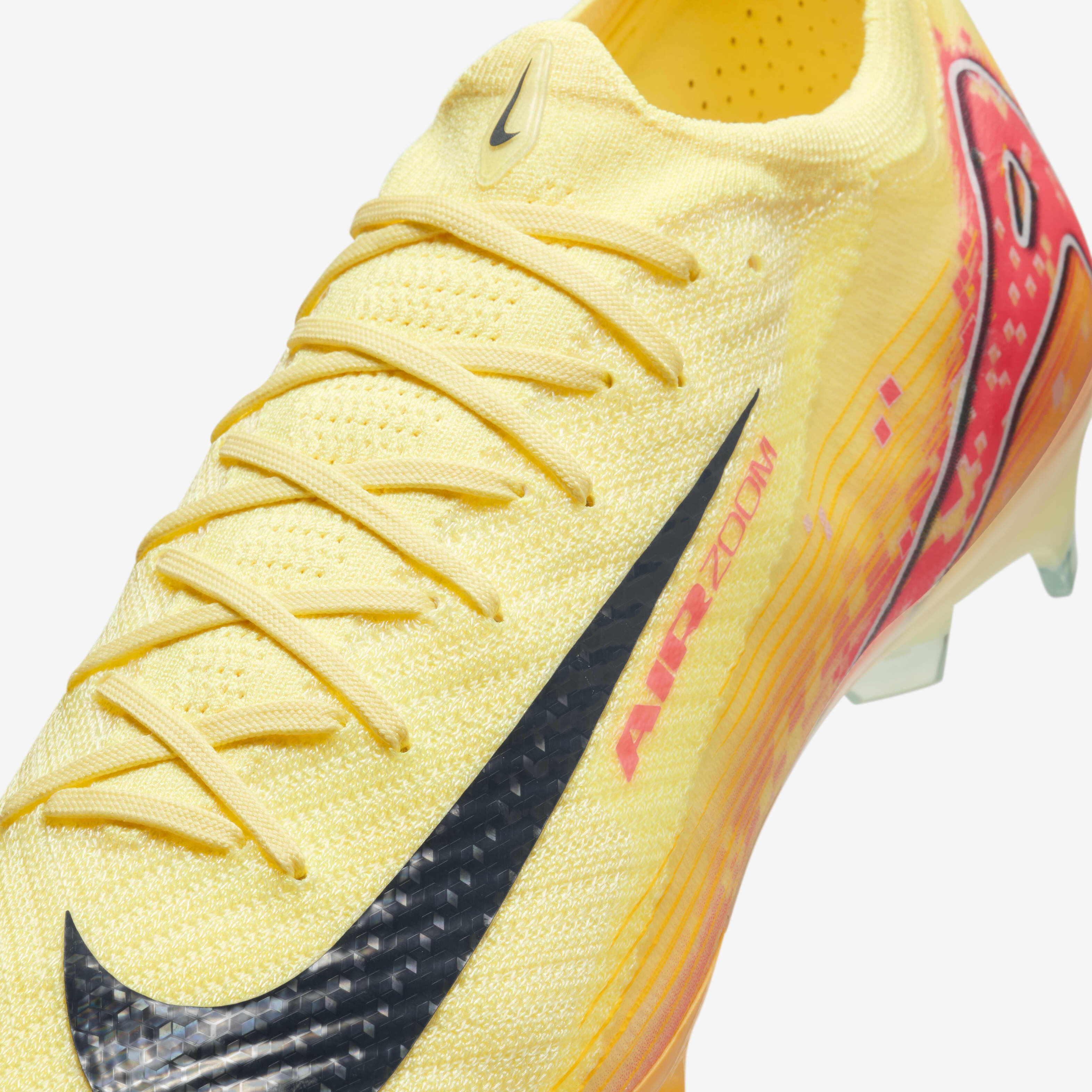 Nike mercurial vapor superfly elite outlet