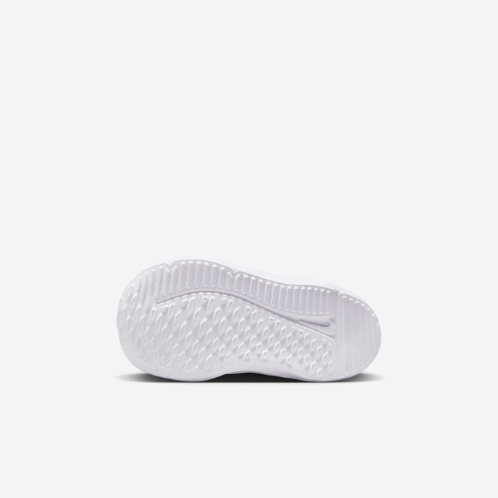 نايكي ميستك فلاي image number 1 نايكي ميستك فلاي image number 1