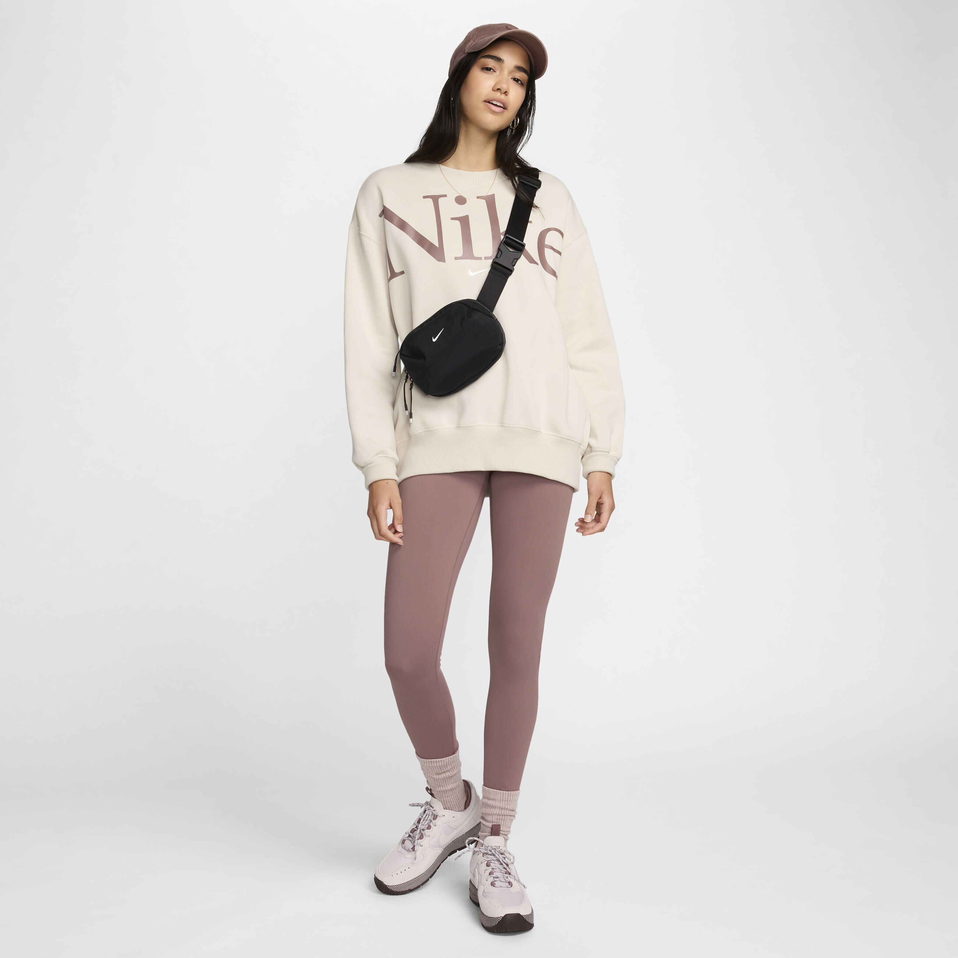 نايكي ون ريب image number 7