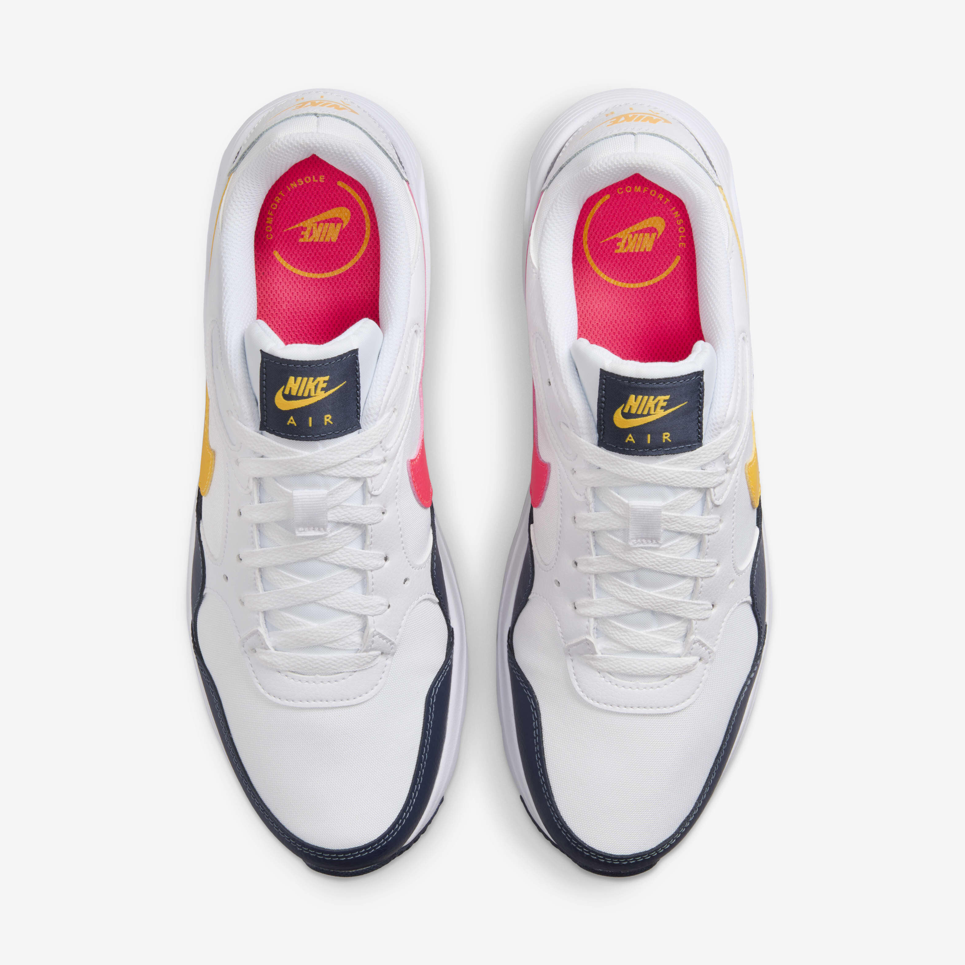 Nike Air Max SC image number 3