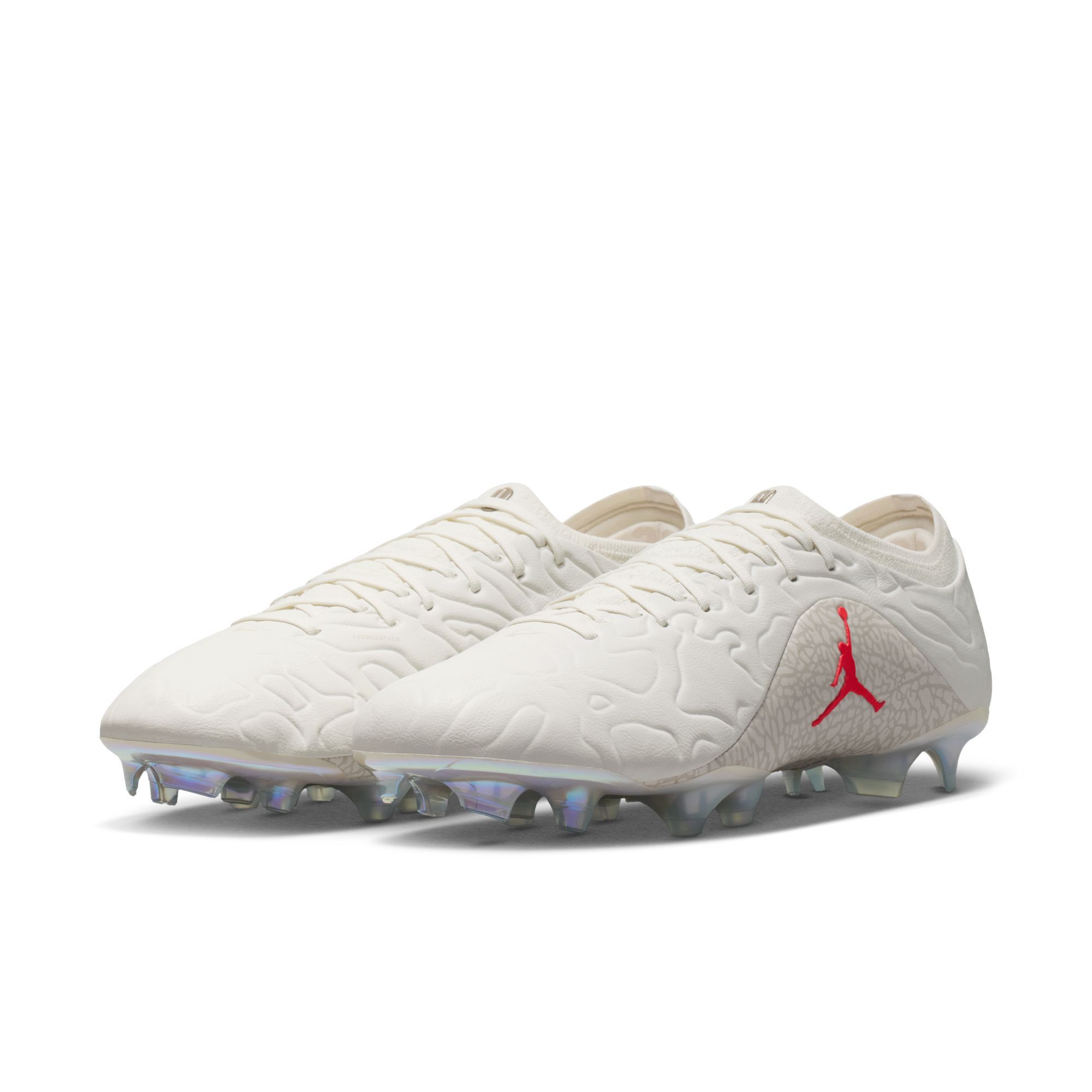 Jordan Tiempo Maestro Elite SE image number 2