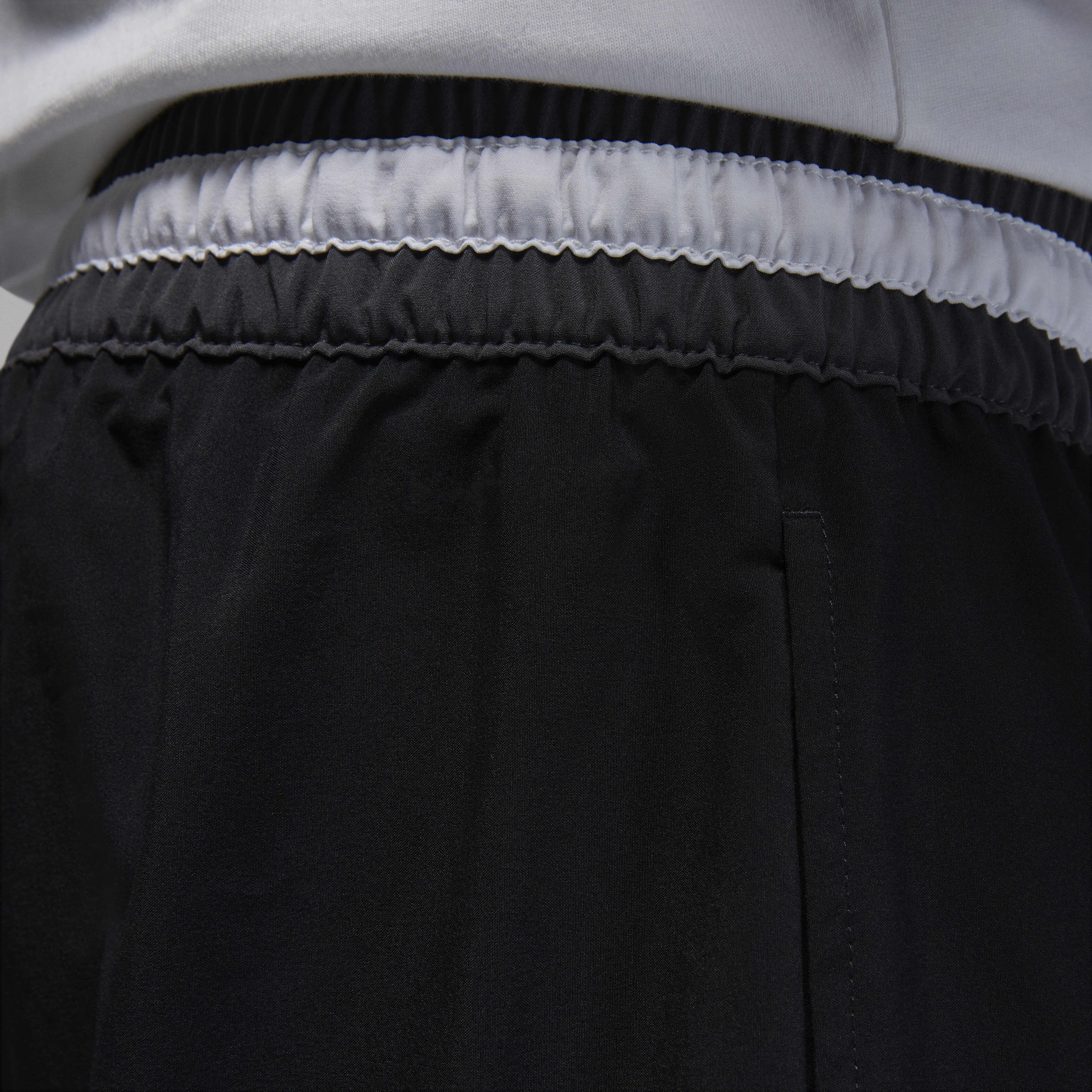 جوردن دراي-فِت سبورت image number 4