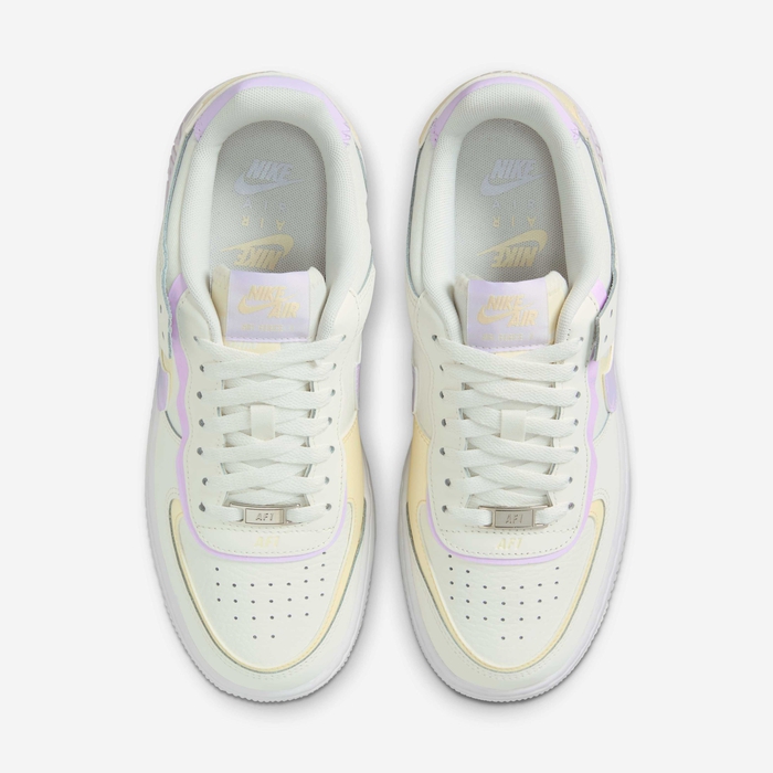 نايكي اير فورس 1 شادو image number 3 نايكي اير فورس 1 شادو image number 3