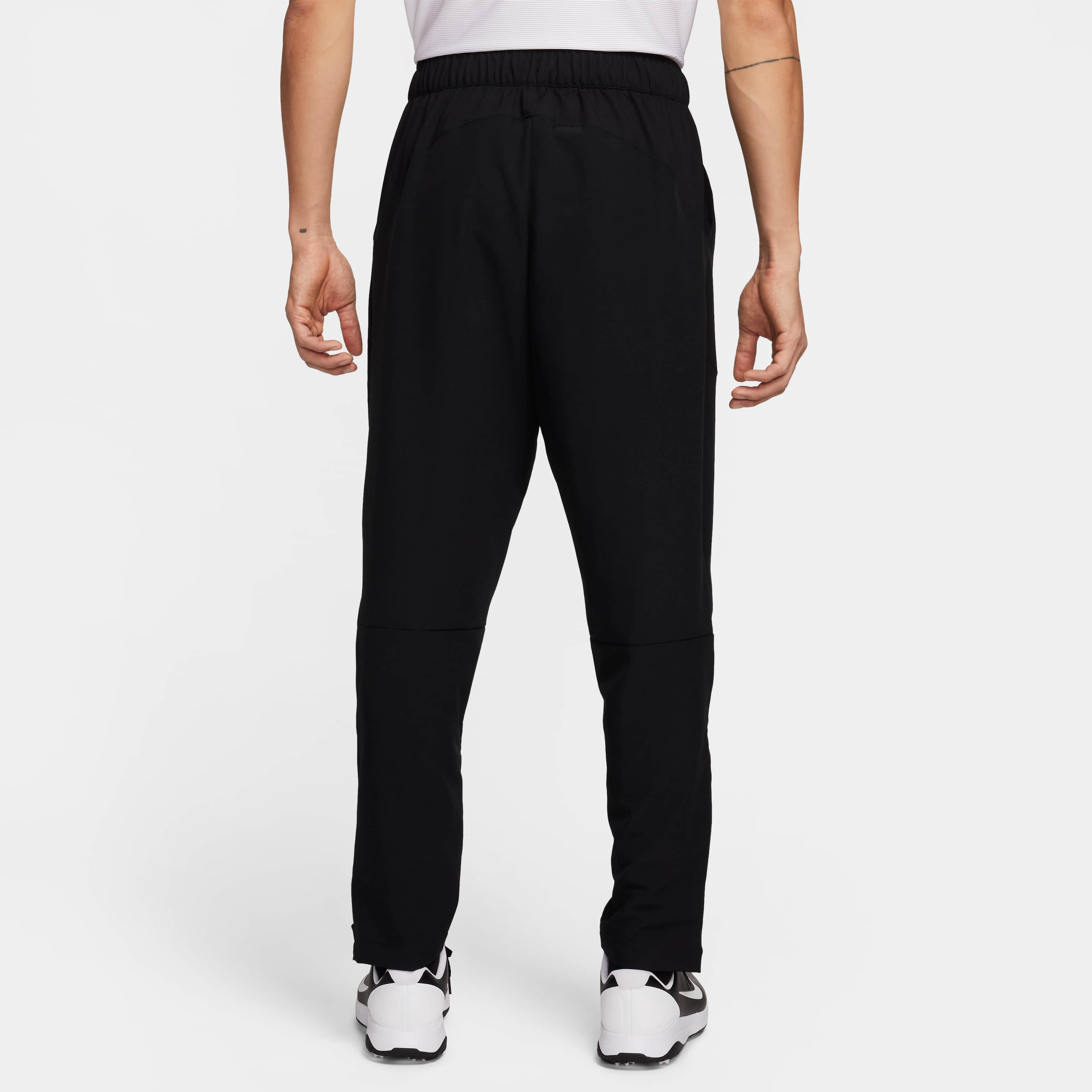 Nike Golf Club image number 1