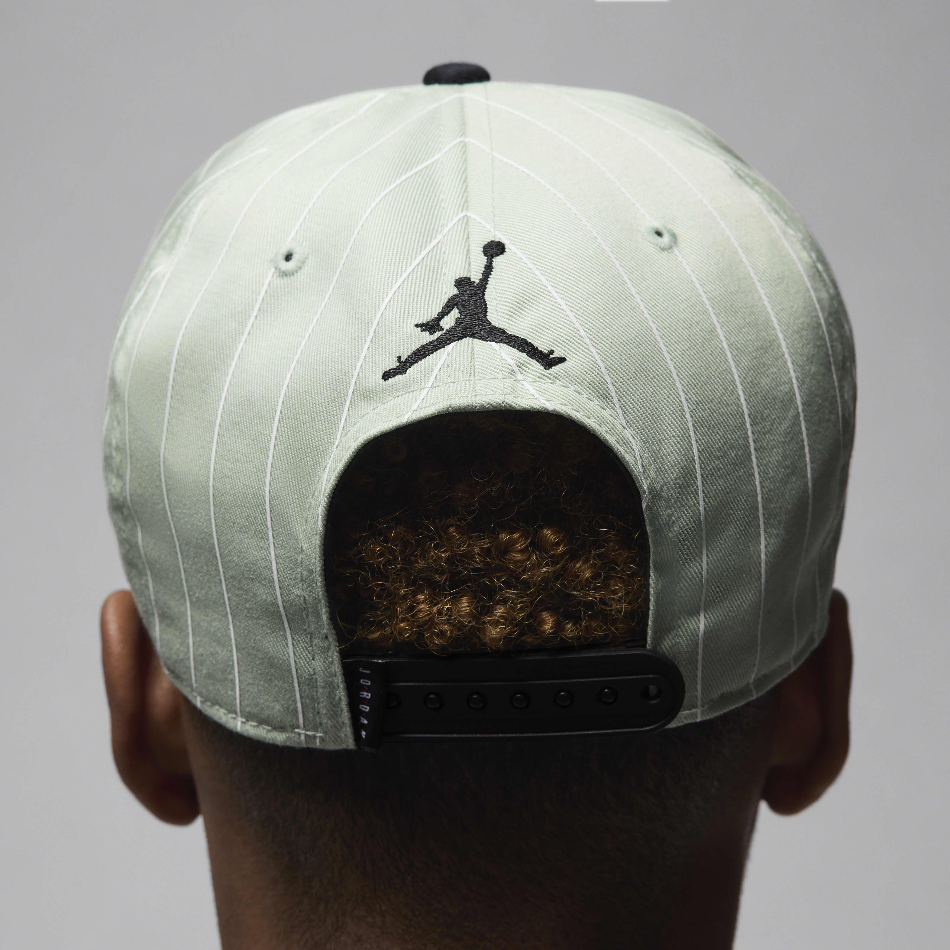 Jordan Flight MVP Pro image number 5
