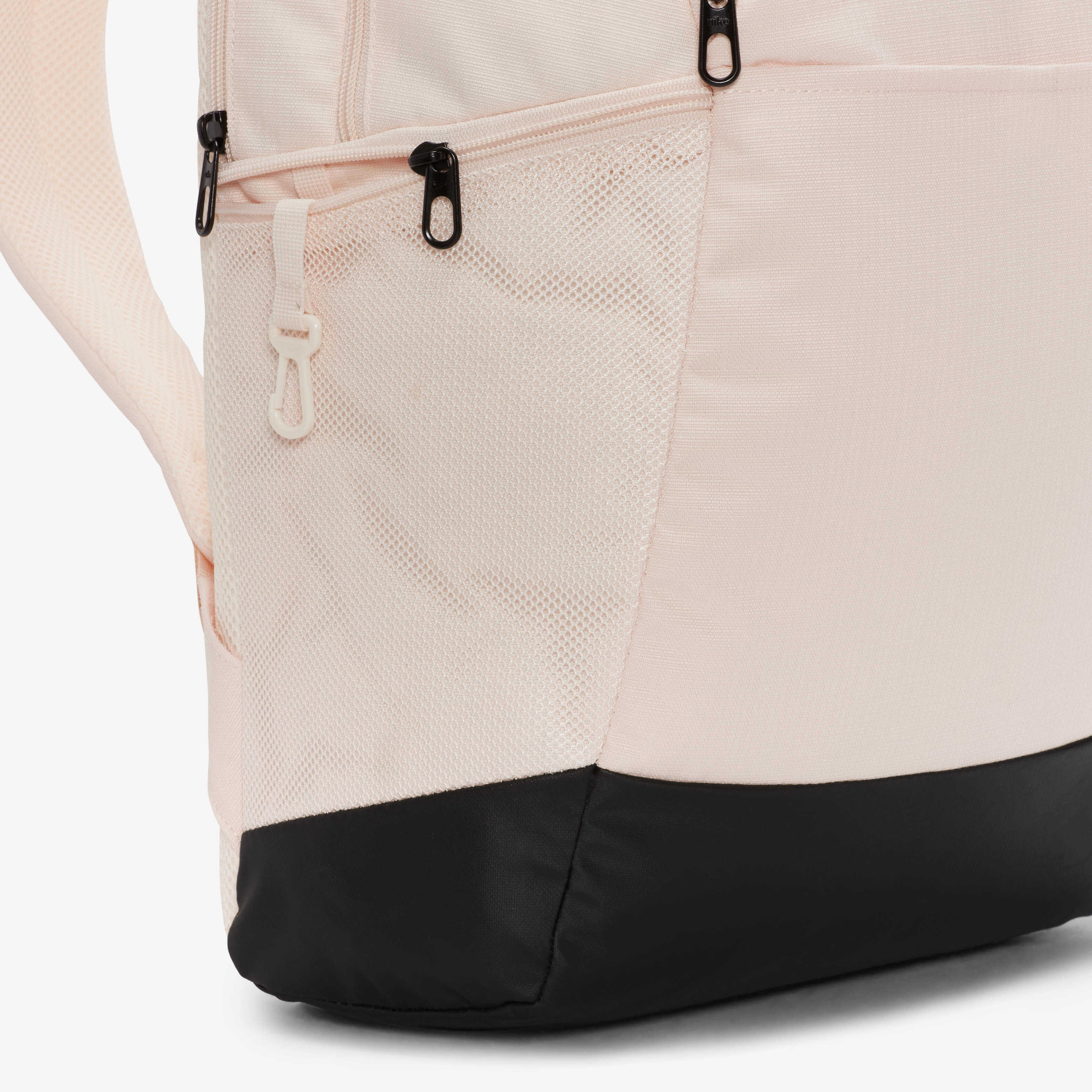 Nike Brasilia 9.5 image number 8