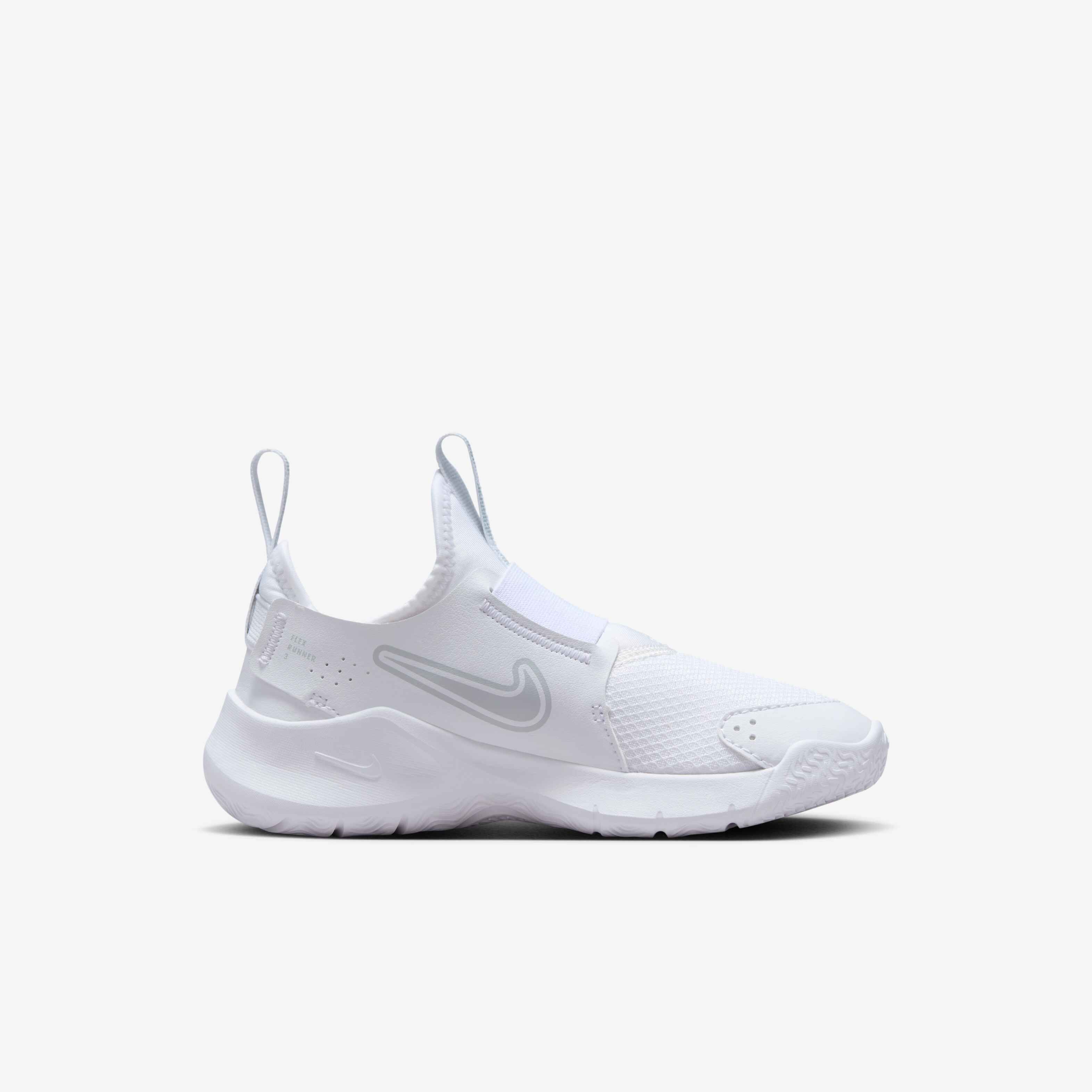 Nike Flex Runner 3 image number 2