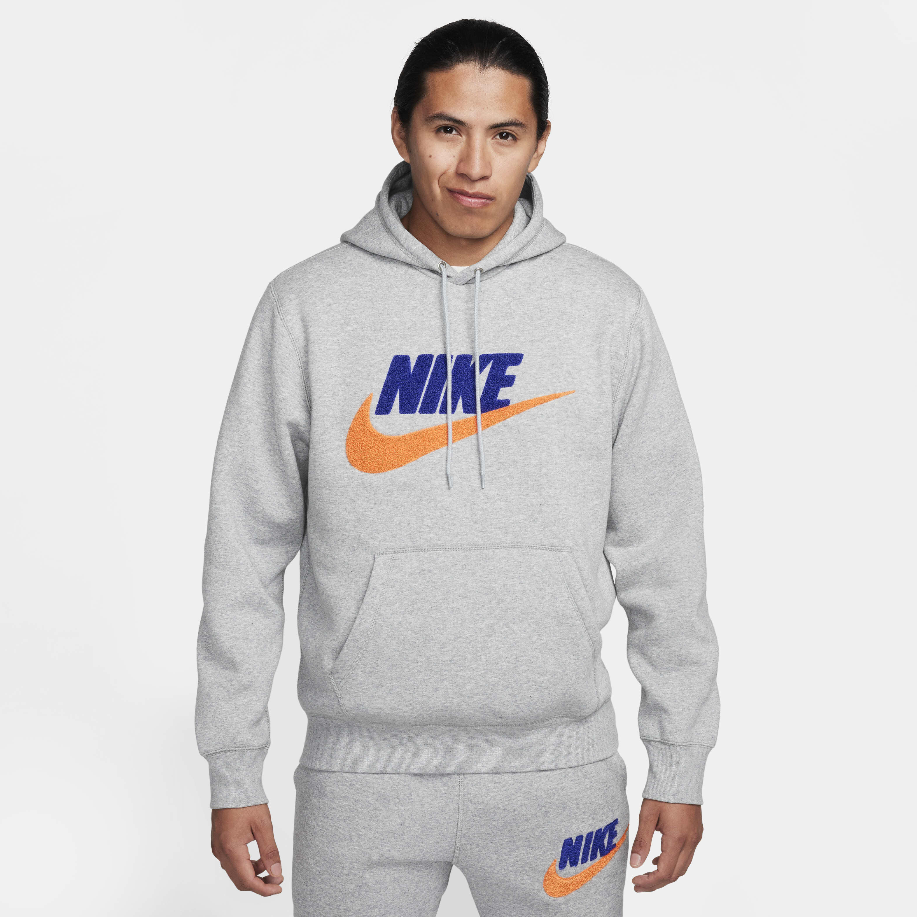 Buy nike hoodies online hot sale
