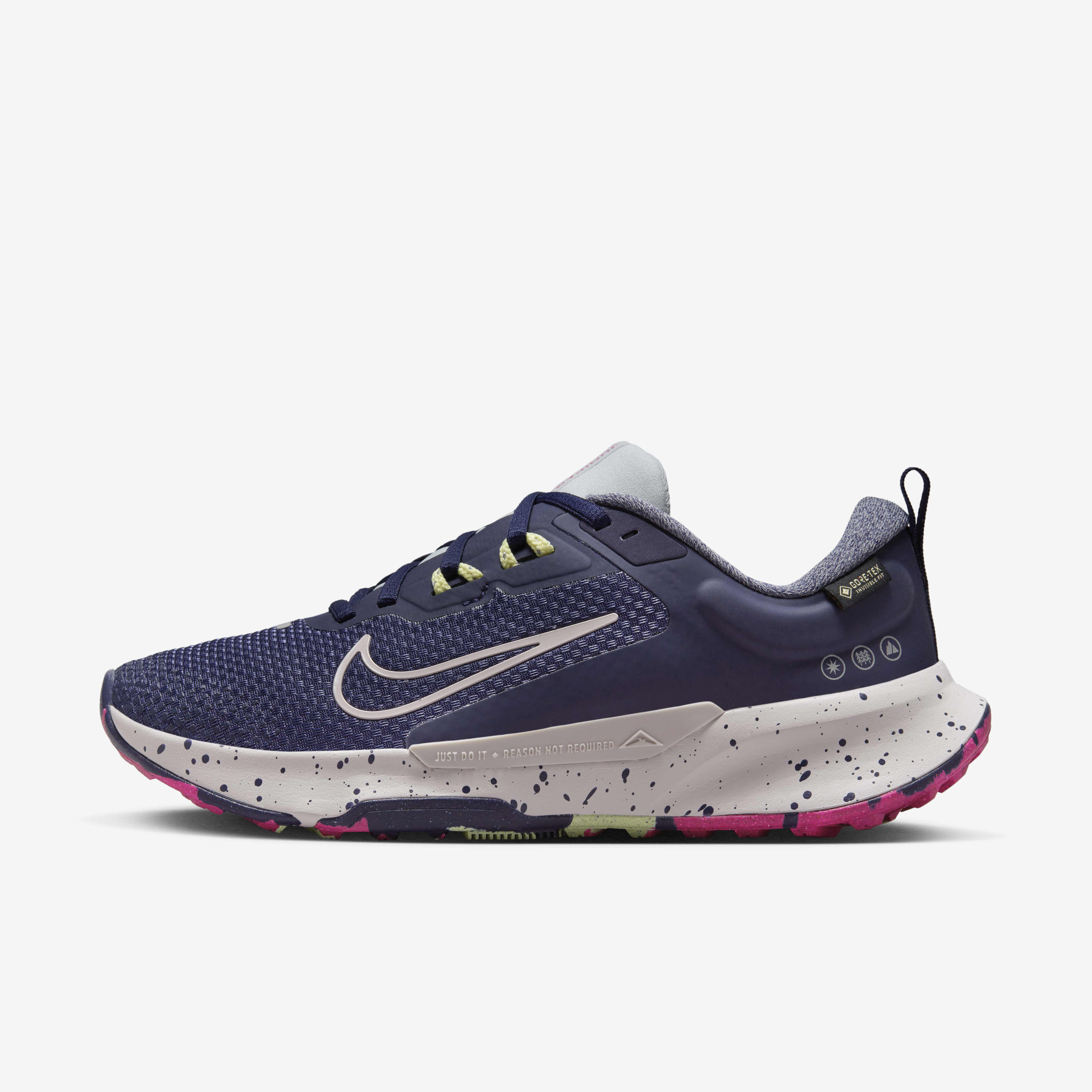 Nike mt 2 clearance