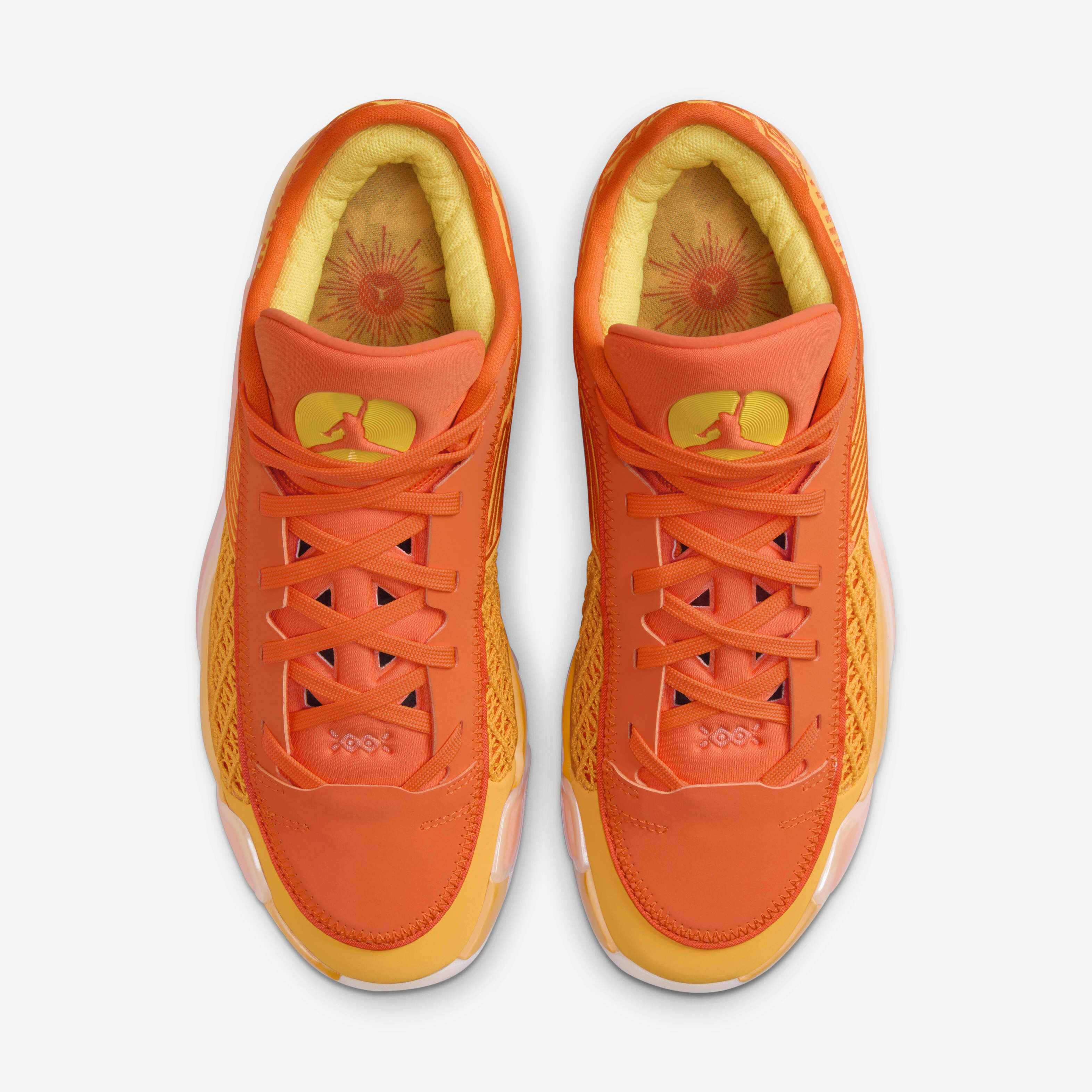 Nike store heiress hot sale
