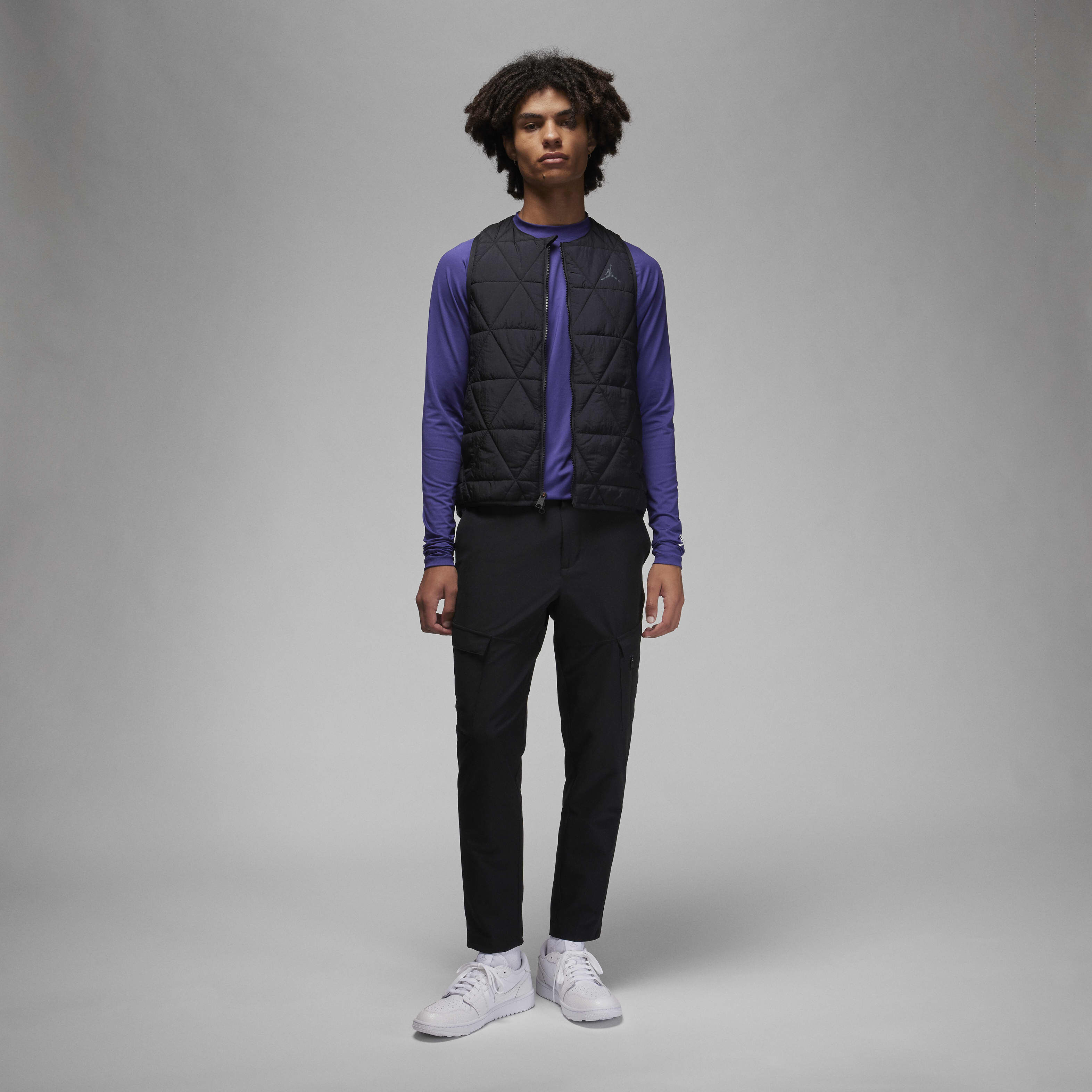 Jordan Dri-FIT Sport image number 4