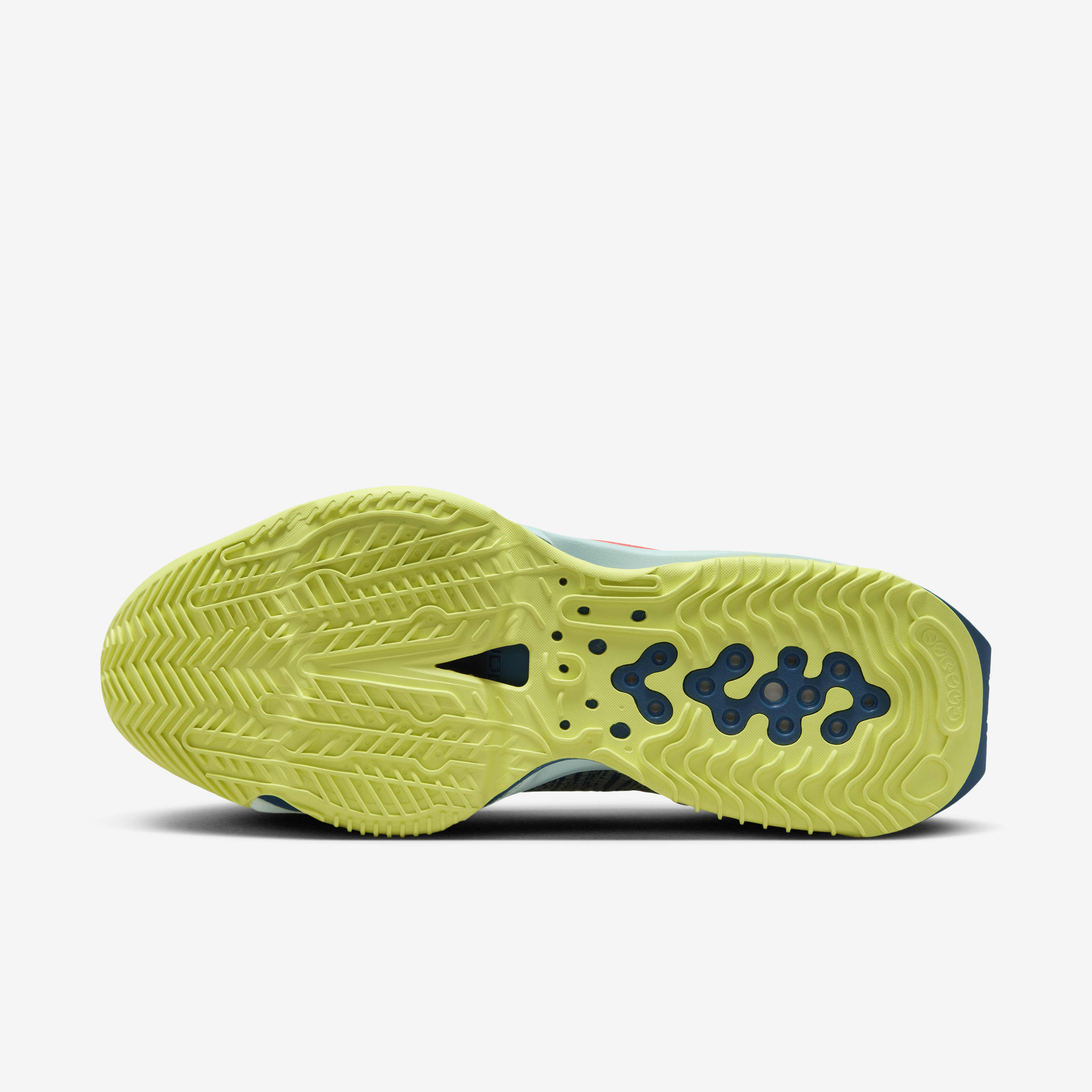 Nike G.T. Jump 2 image number 1