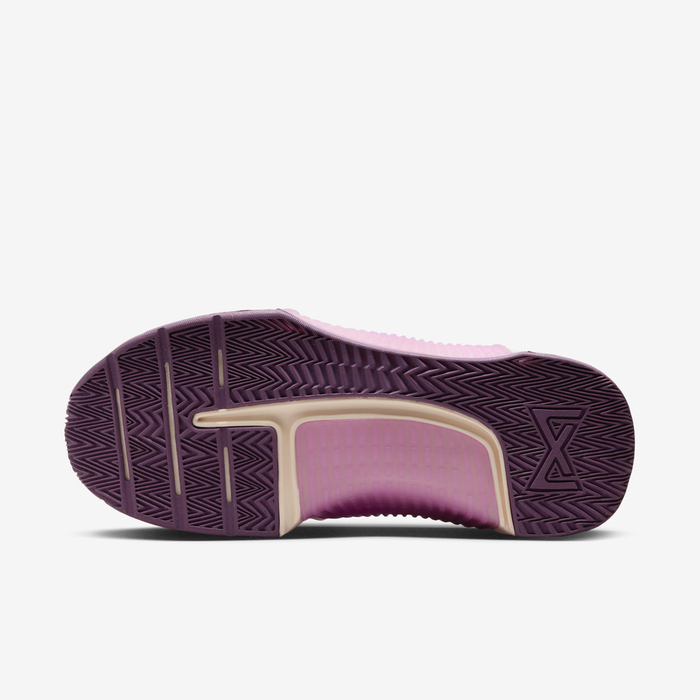 Nike Metcon 9 image number 1 Nike Metcon 9 image number 1