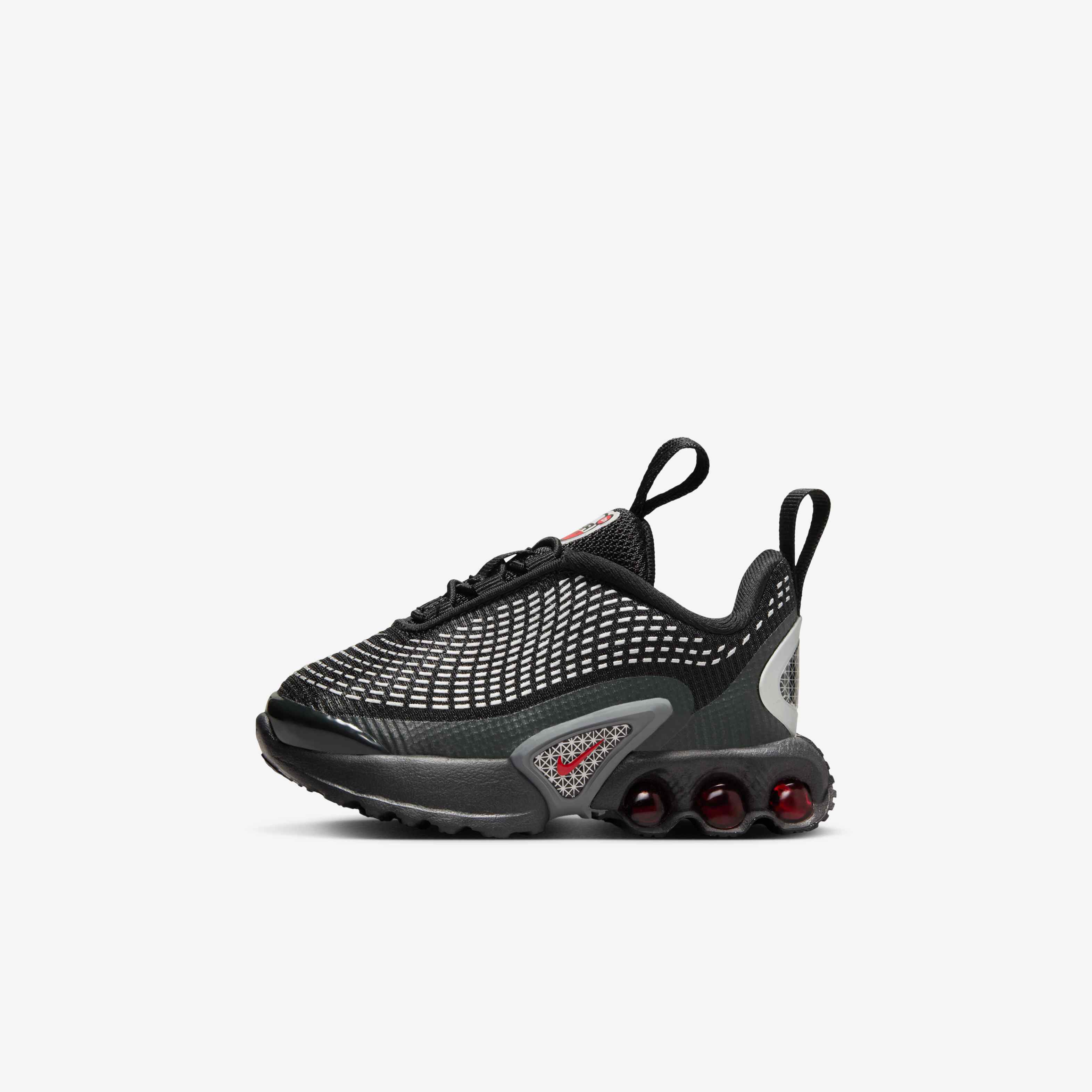 اير ماكس Dn image number 0