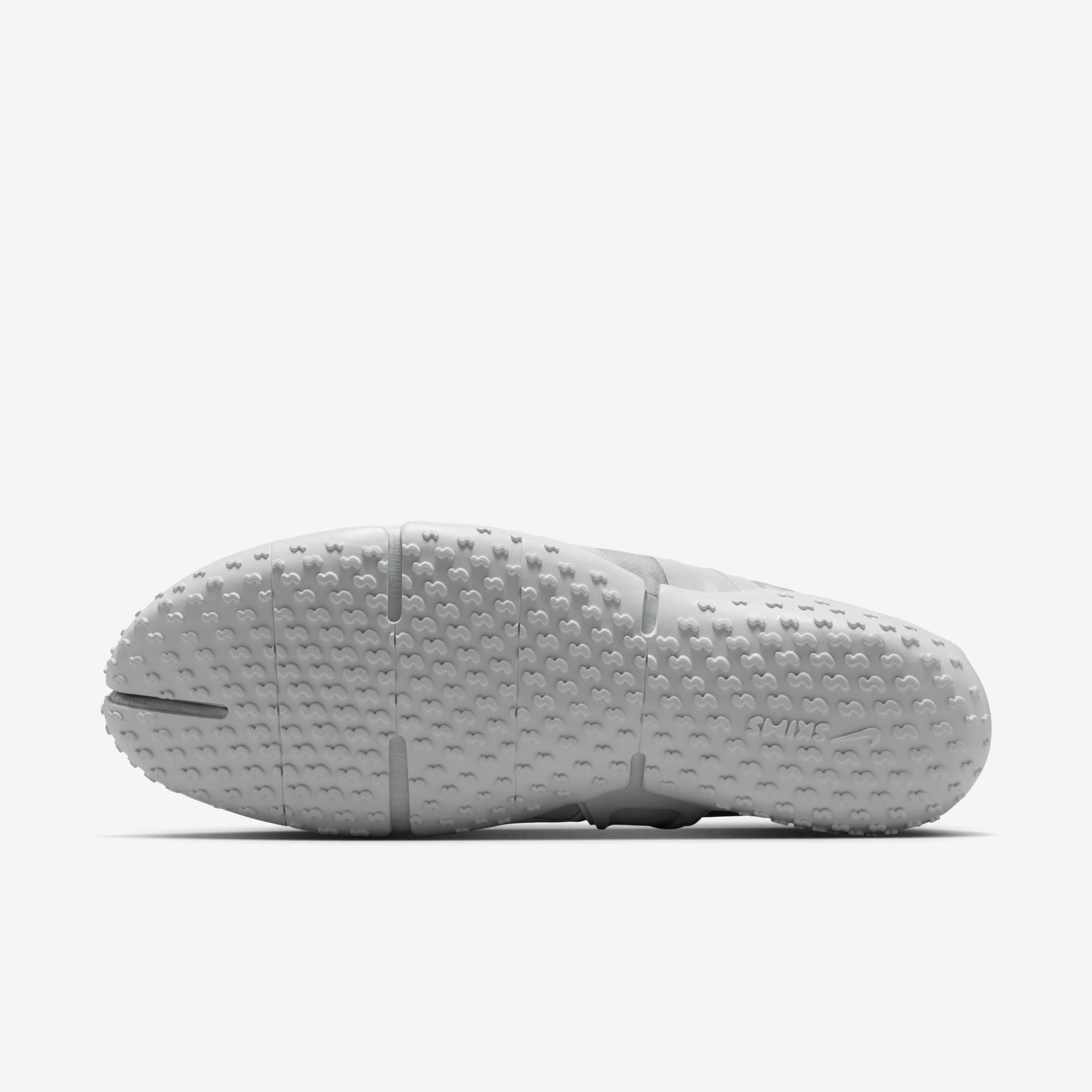 NikeSKIMS Rift Satin image number 1
