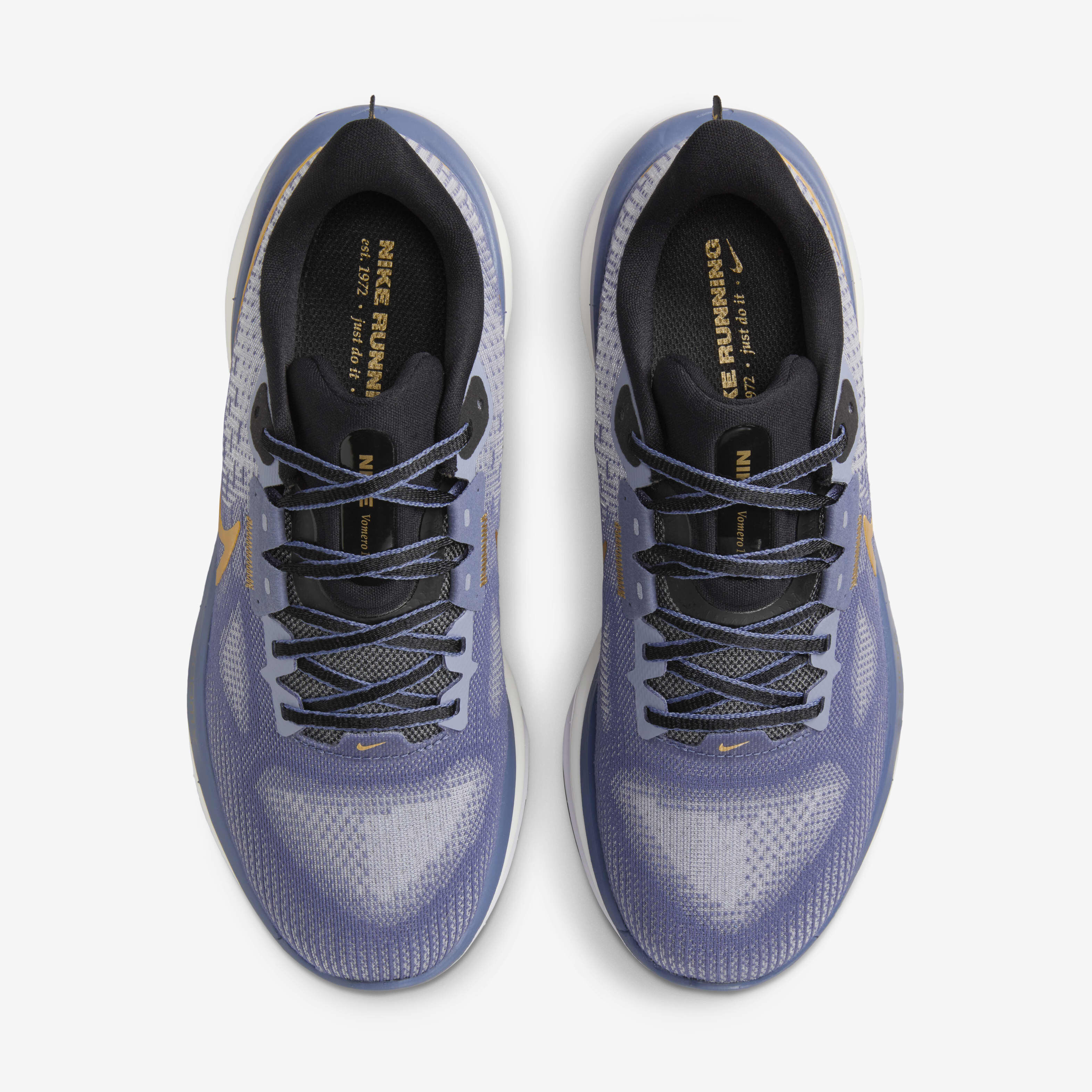 Nike air 1 7 women's sales