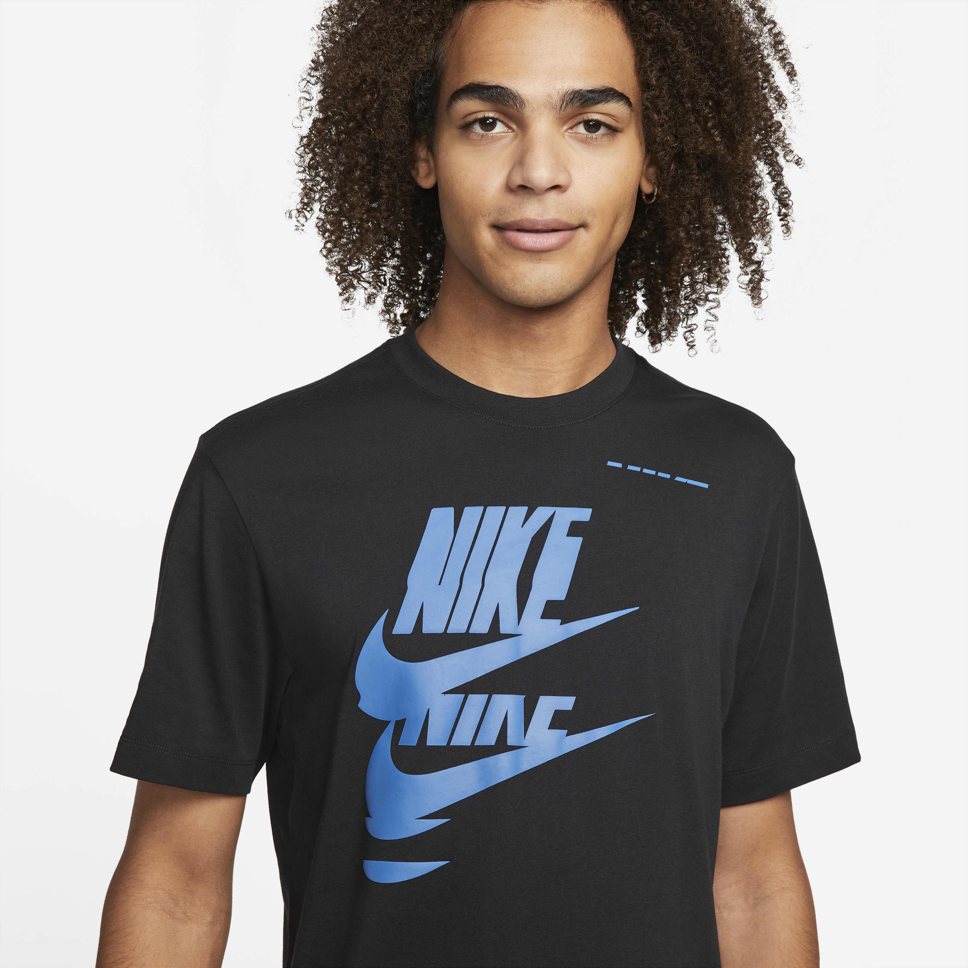 Nike Sportswear Sport Essentials+ image number 5