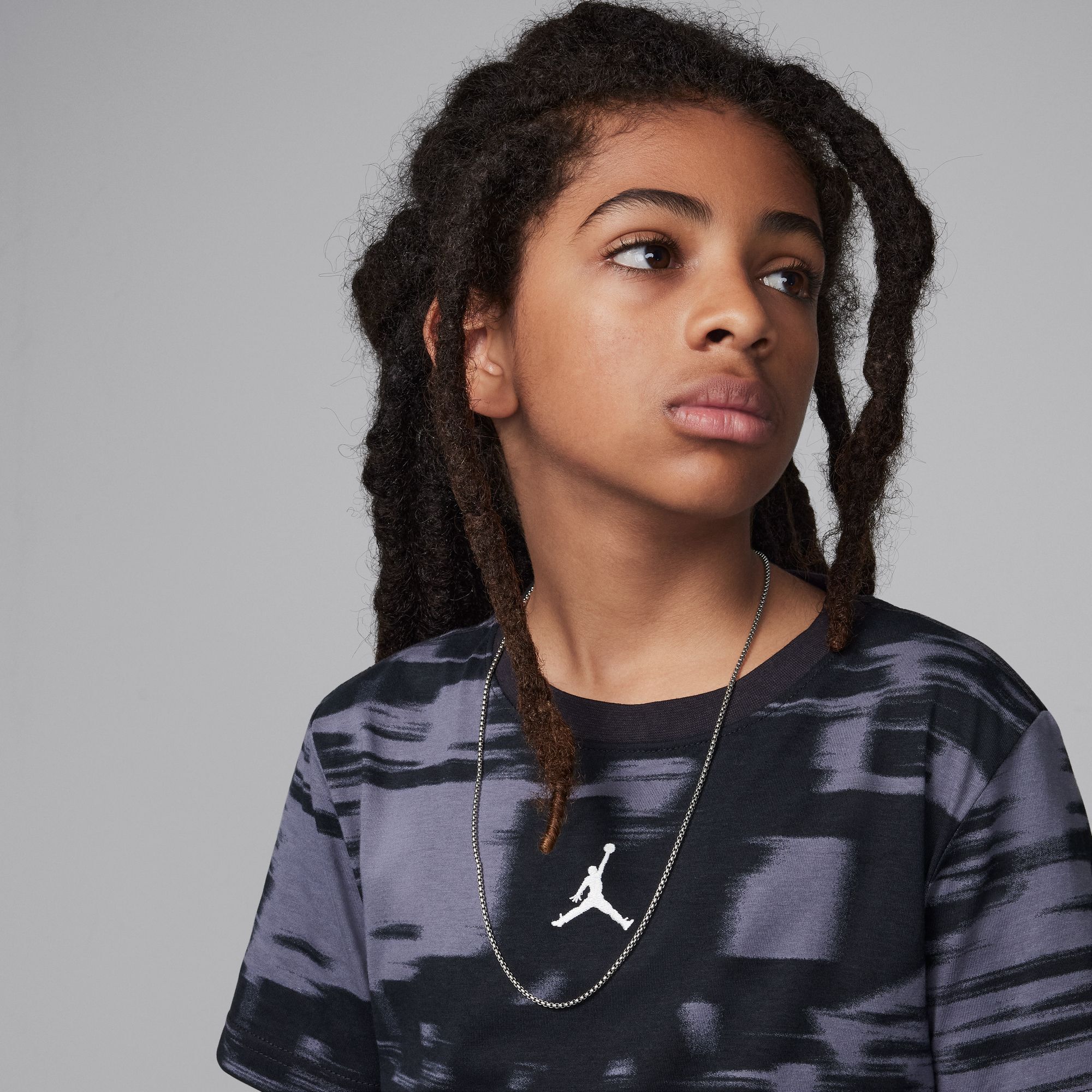 جوردن MVP image number 1