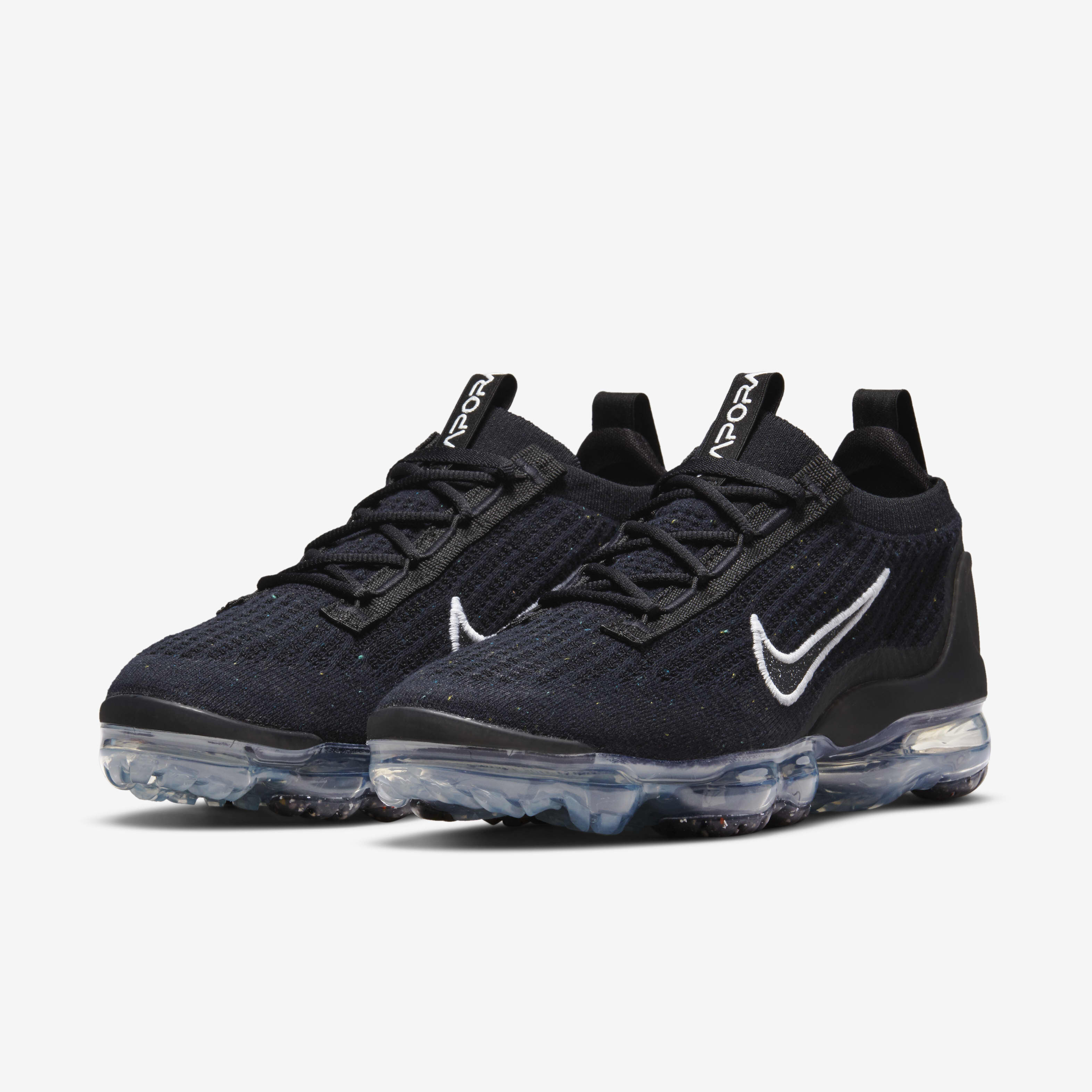 Nike Air VaporMax 2021 FK image number 5