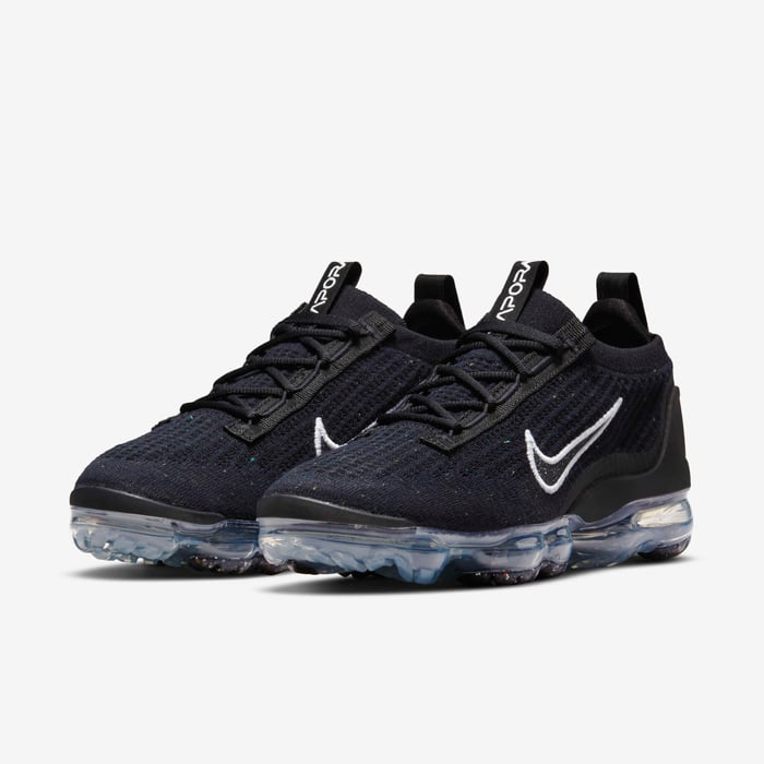 Nike Air VaporMax 2021 FK image number 5 Nike Air VaporMax 2021 FK image number 5